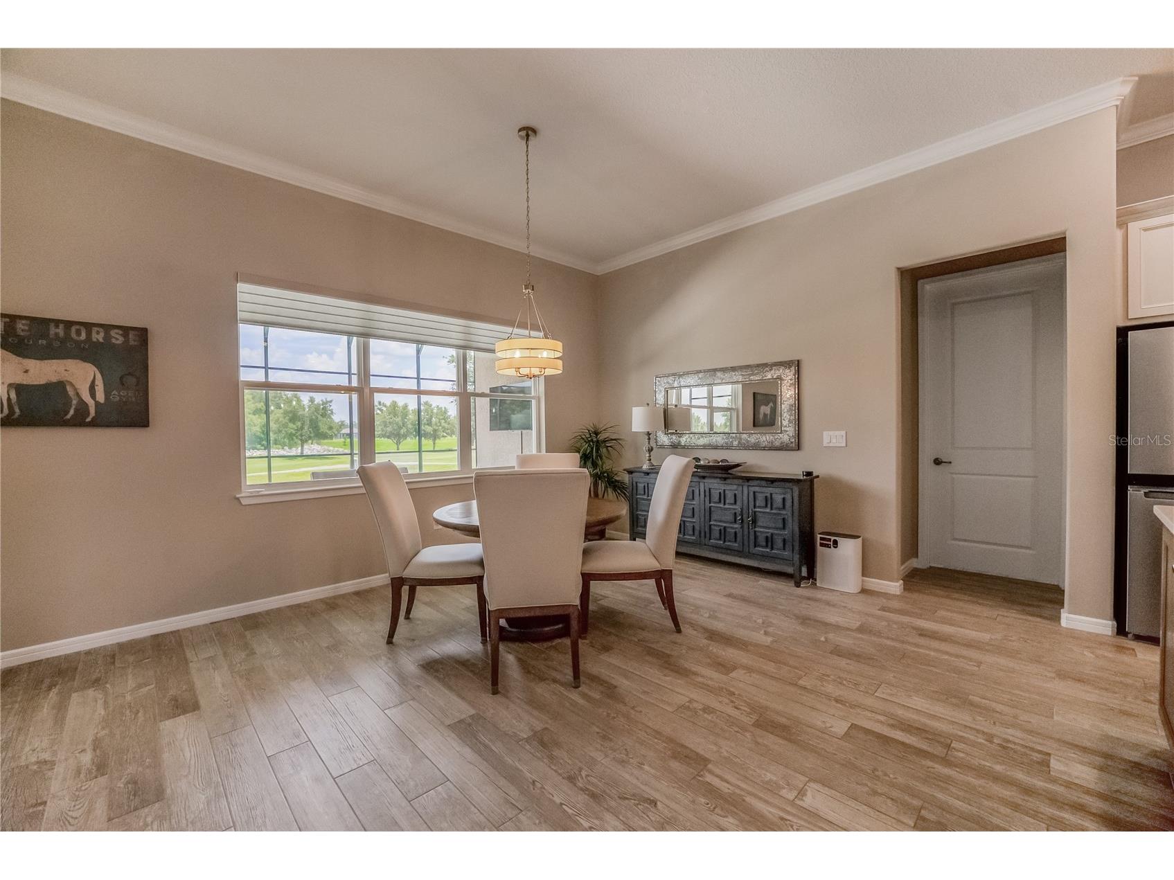 9125 SW 57th Place Road Ocala FL 34481 OM727902 image27