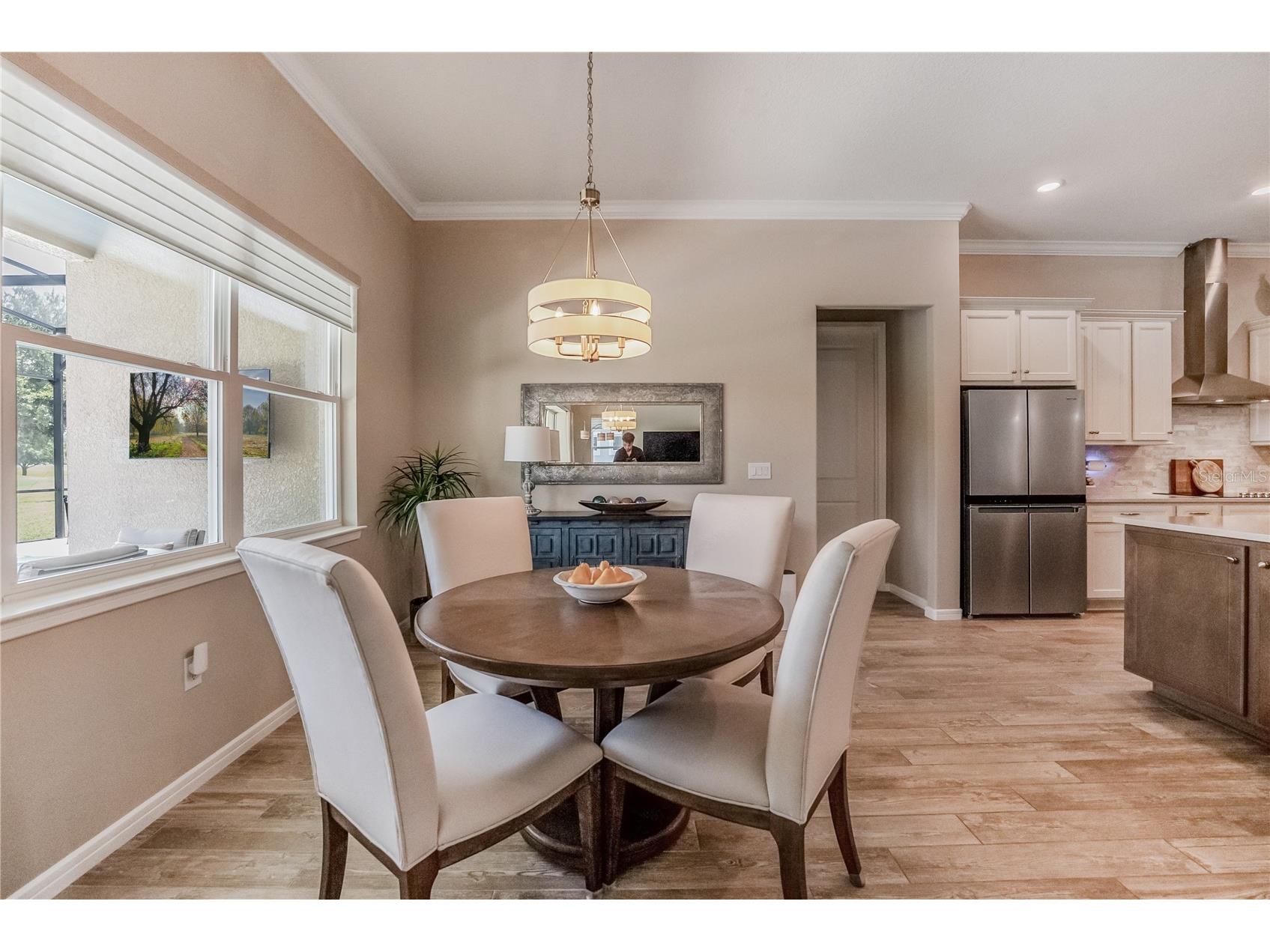 9125 SW 57th Place Road Ocala FL 34481 OM727902 image28