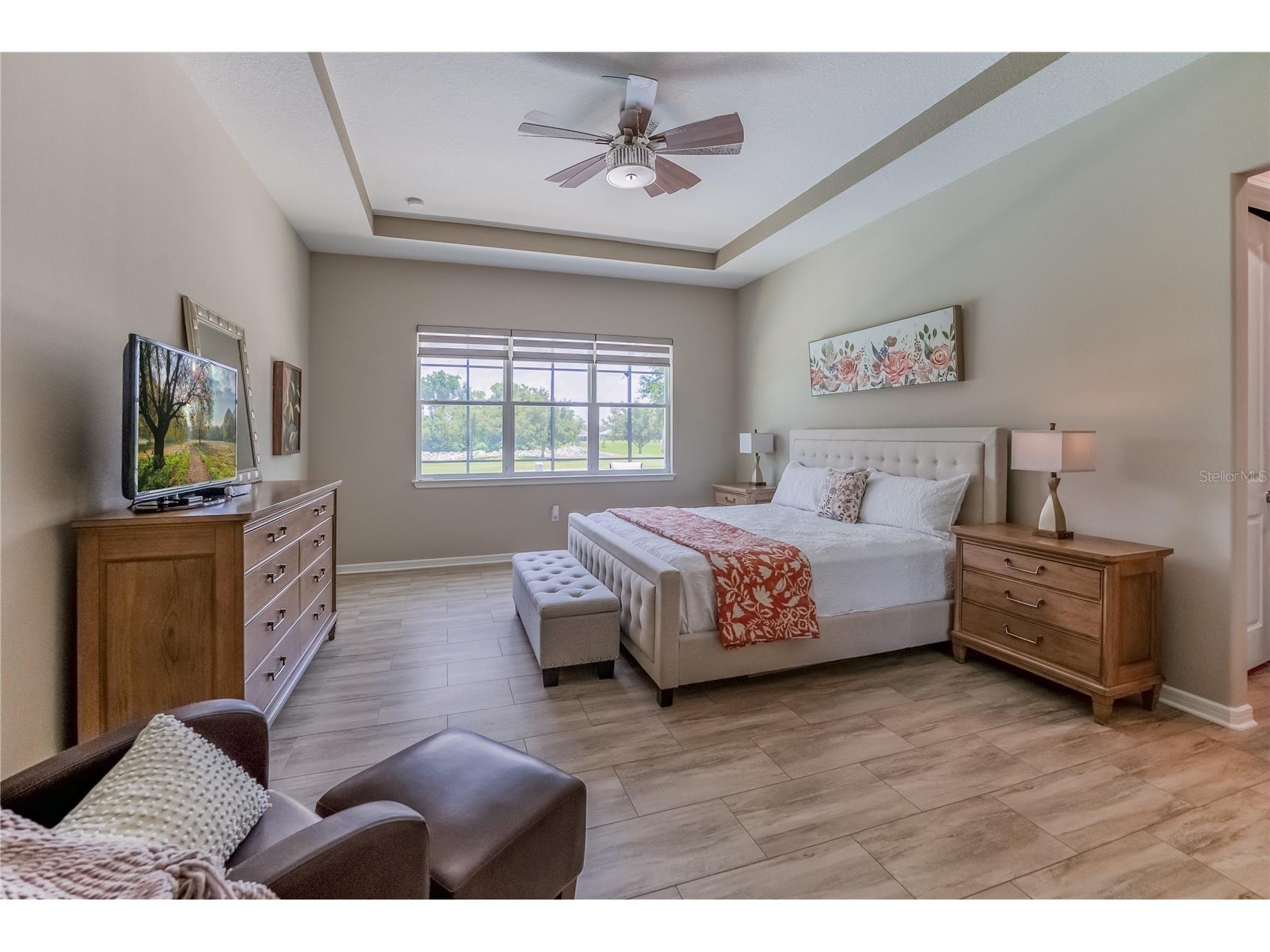 9125 SW 57th Place Road Ocala FL 34481 OM727902 image29