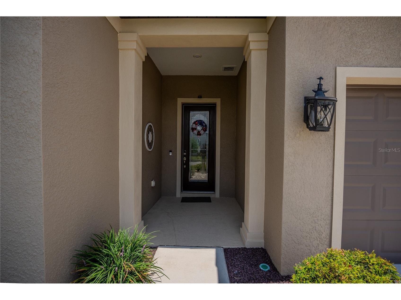 9125 SW 57th Place Road Ocala FL 34481 OM727902 image3