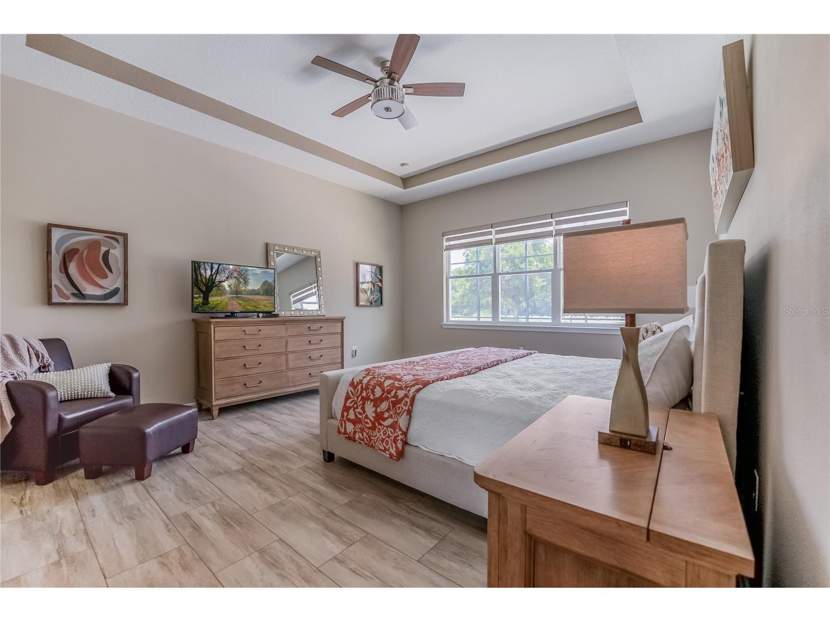 9125 SW 57th Place Road Ocala FL 34481 OM727902 image30