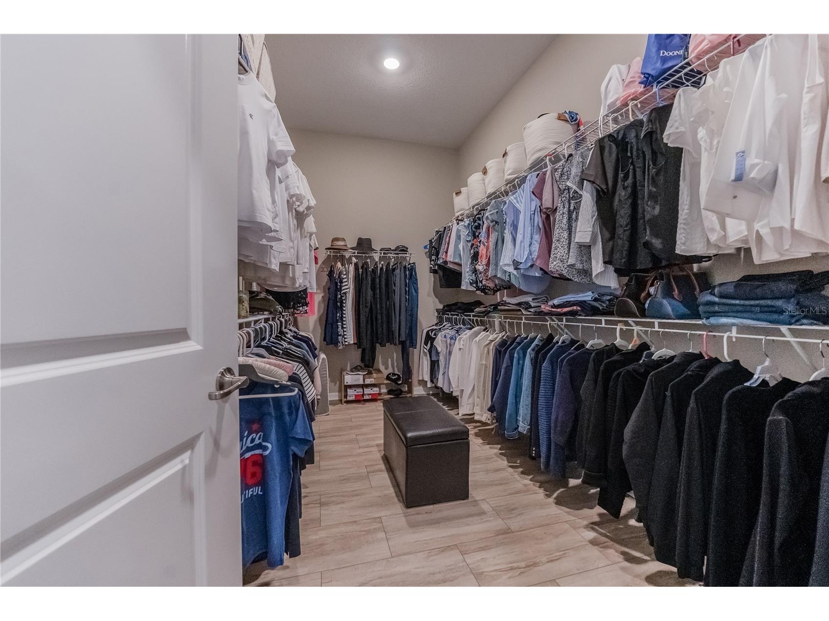 9125 SW 57th Place Road Ocala FL 34481 OM727902 image31