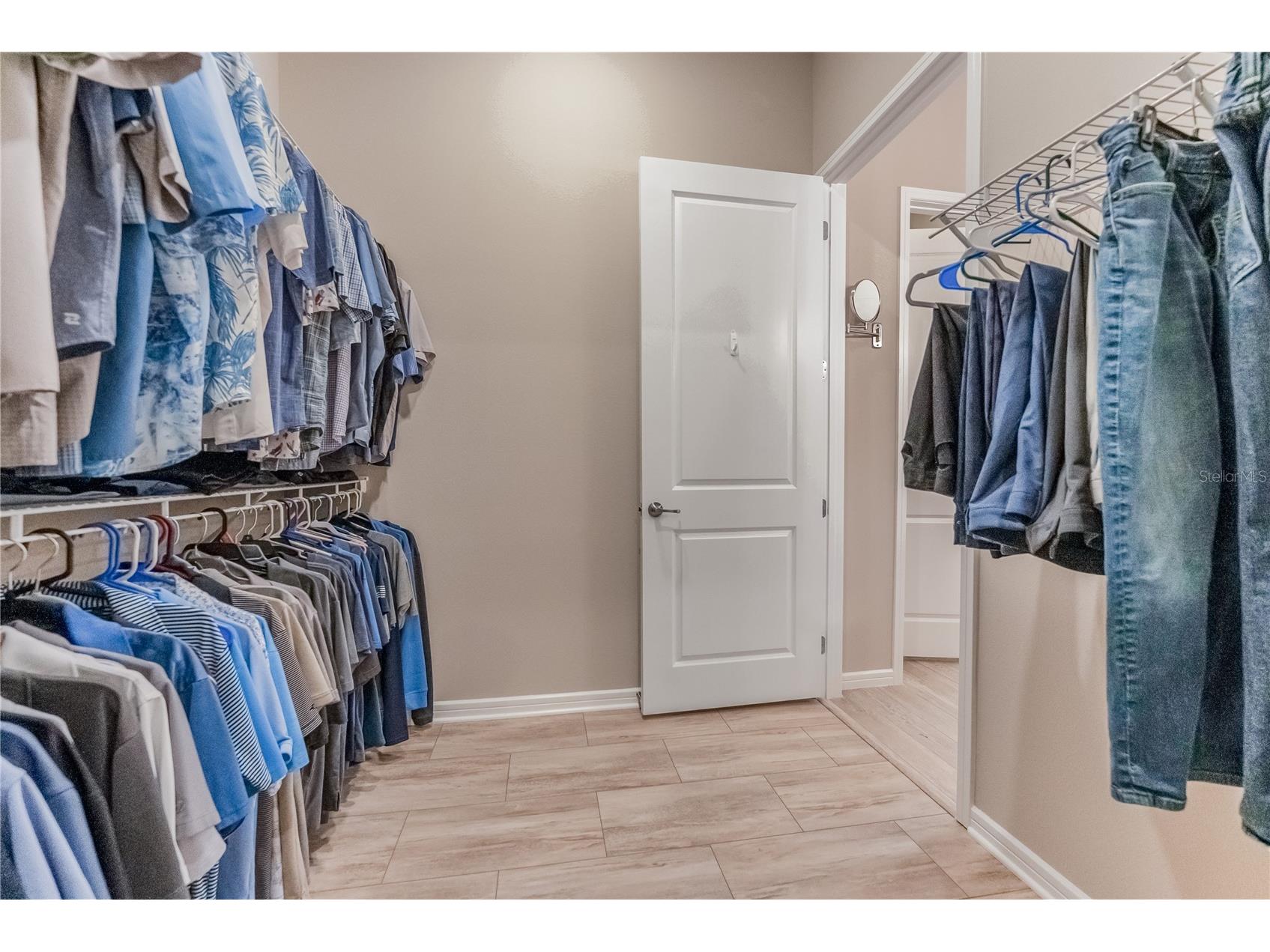 9125 SW 57th Place Road Ocala FL 34481 OM727902 image32