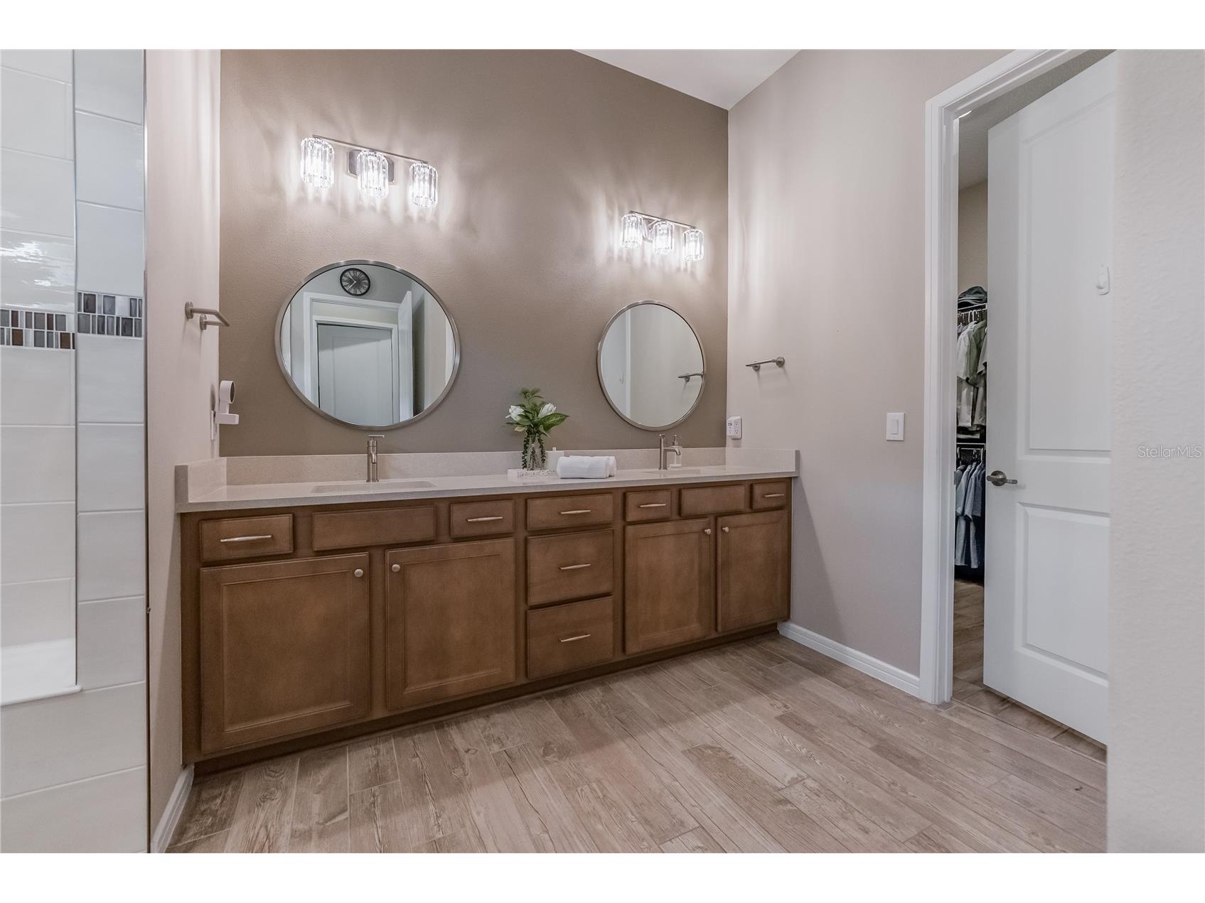 9125 SW 57th Place Road Ocala FL 34481 OM727902 image33