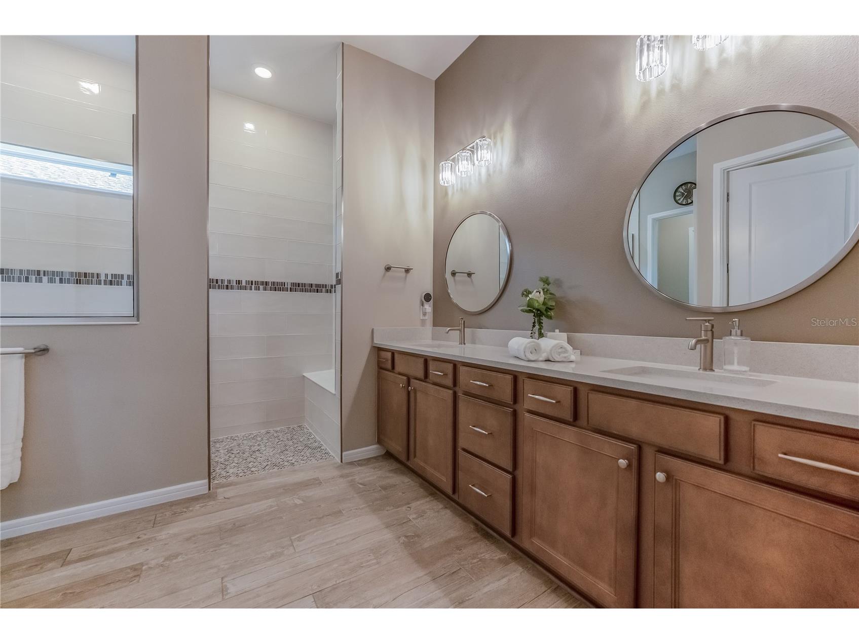 9125 SW 57th Place Road Ocala FL 34481 OM727902 image34