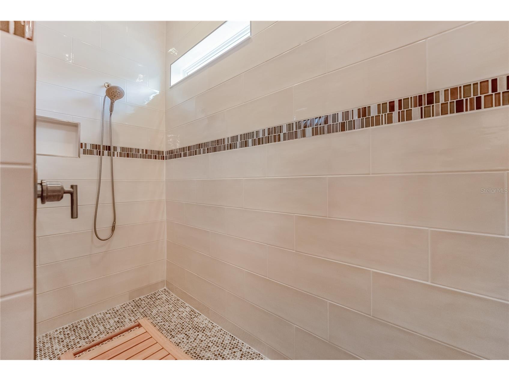 9125 SW 57th Place Road Ocala FL 34481 OM727902 image35