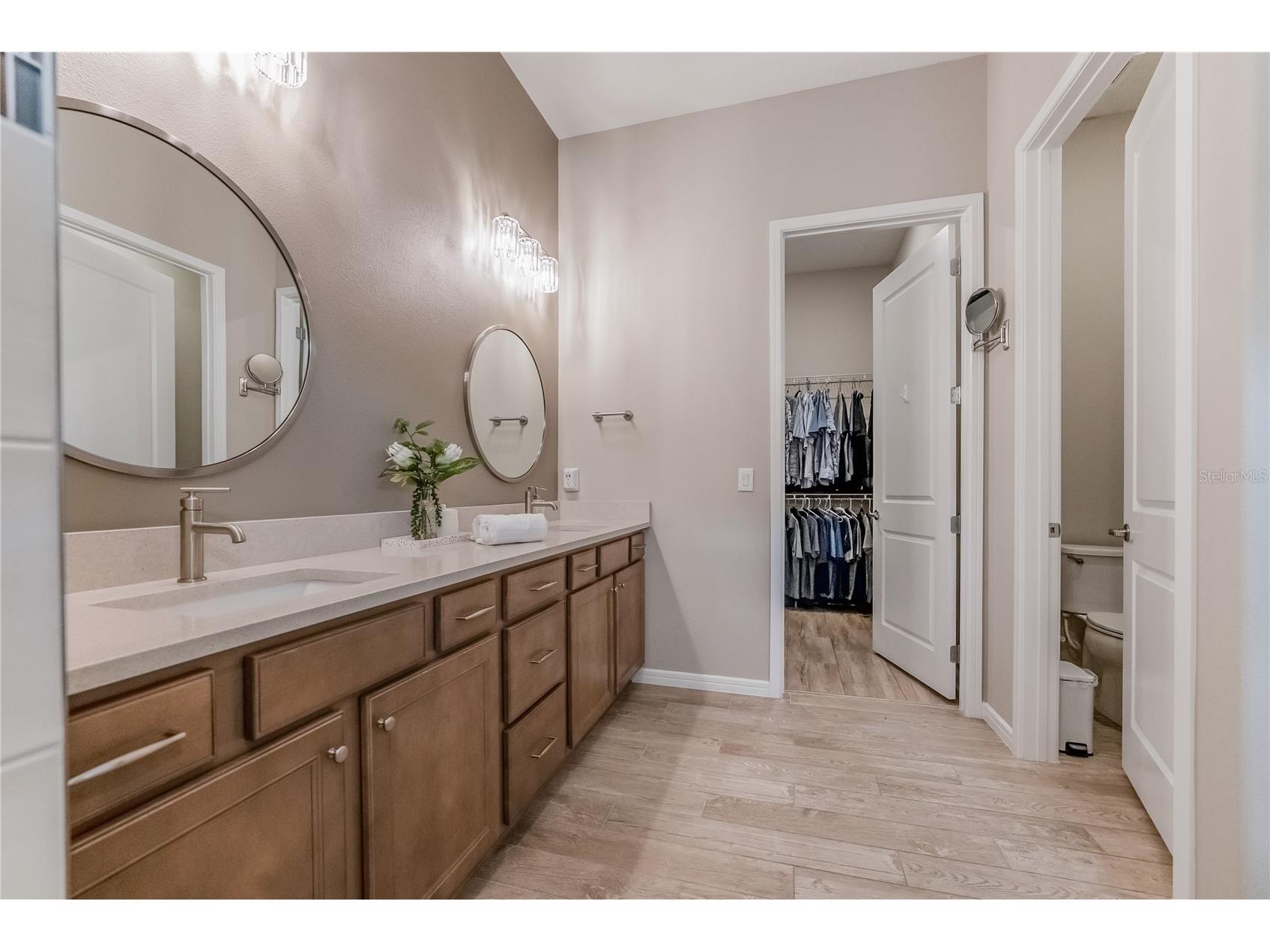9125 SW 57th Place Road Ocala FL 34481 OM727902 image36