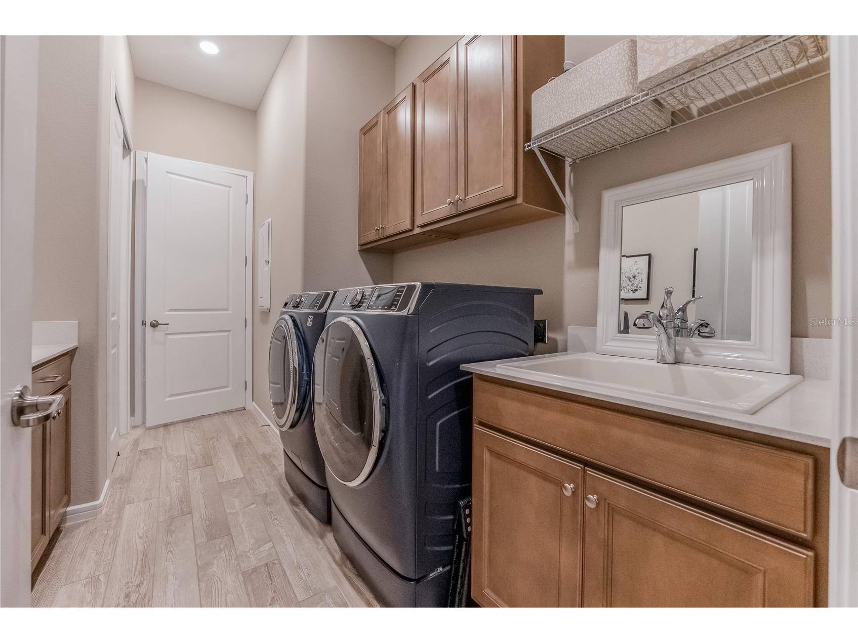 9125 SW 57th Place Road Ocala FL 34481 OM727902 image37