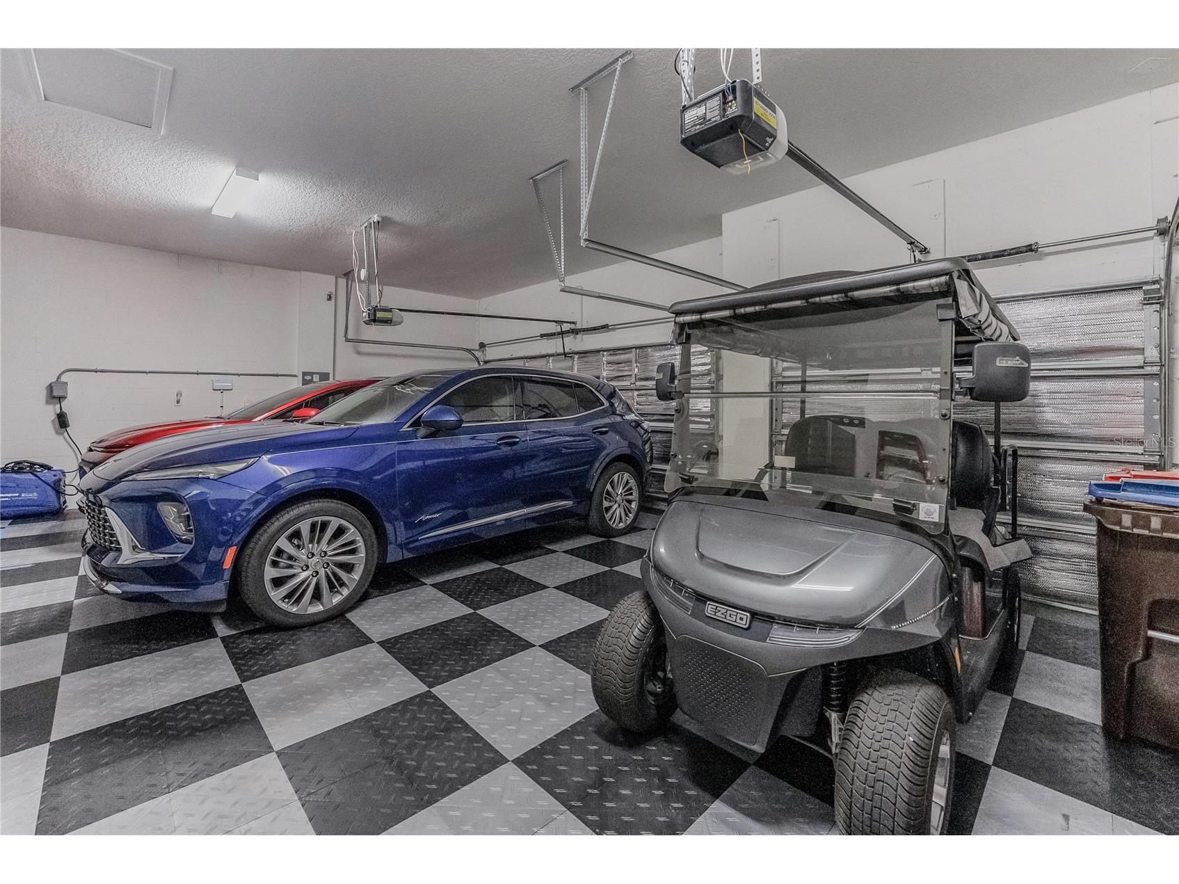 9125 SW 57th Place Road Ocala FL 34481 OM727902 image38