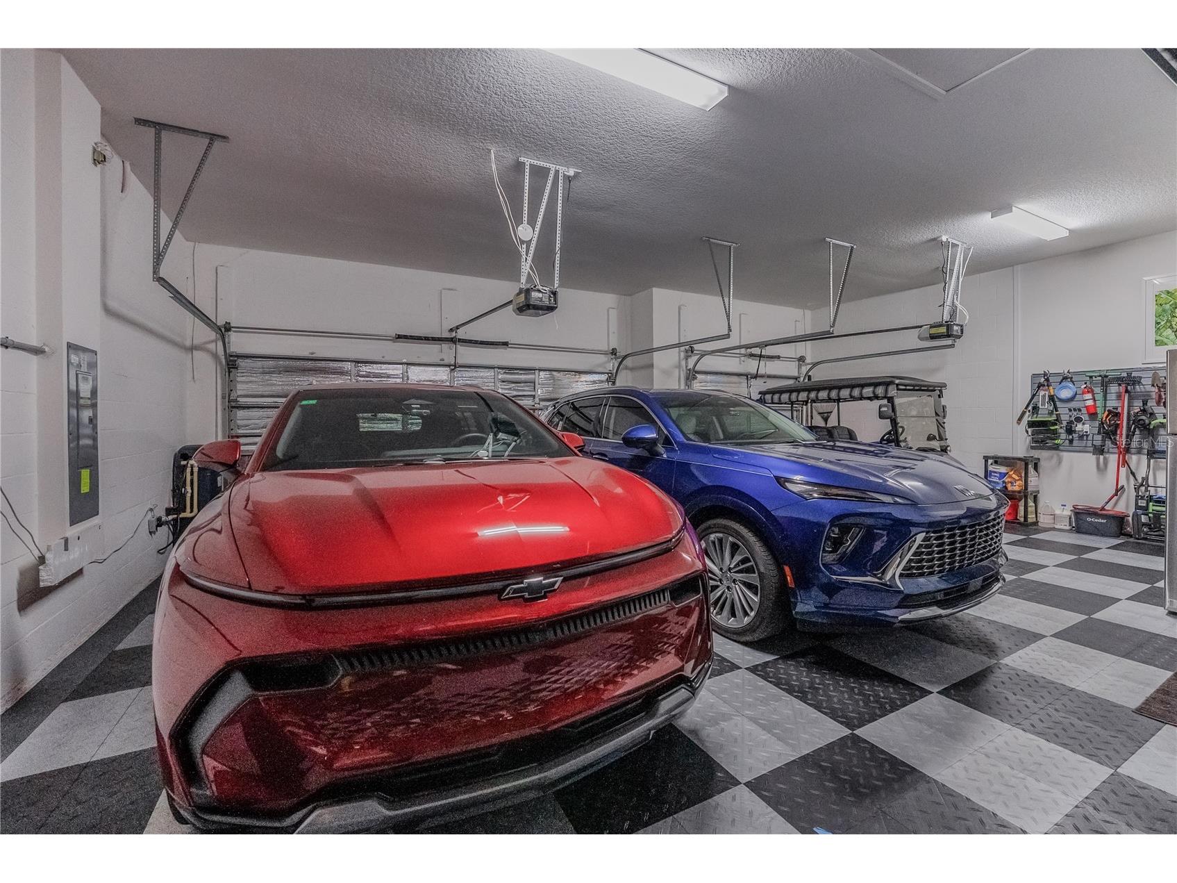 9125 SW 57th Place Road Ocala FL 34481 OM727902 image39