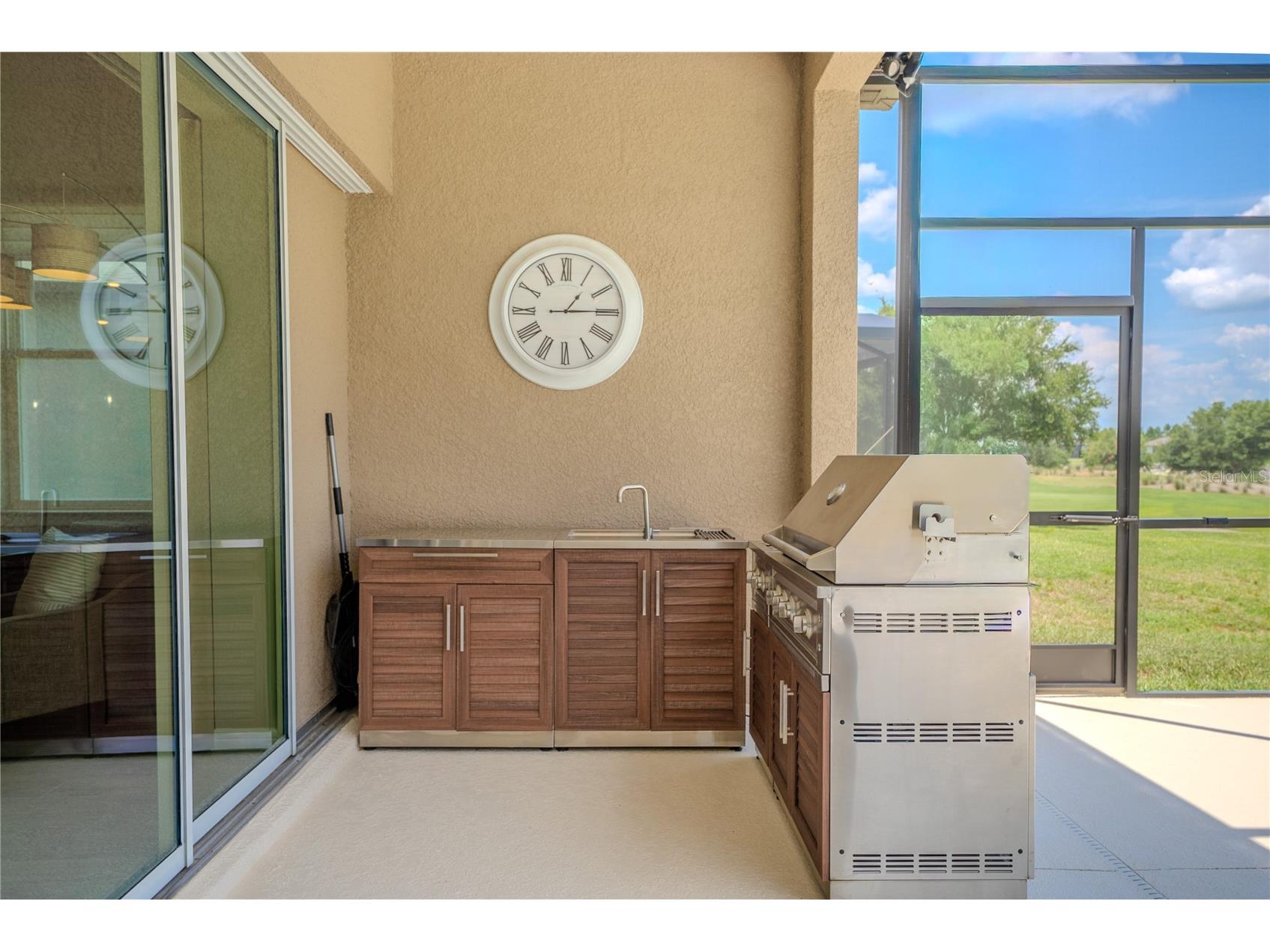 9125 SW 57th Place Road Ocala FL 34481 OM727902 image41