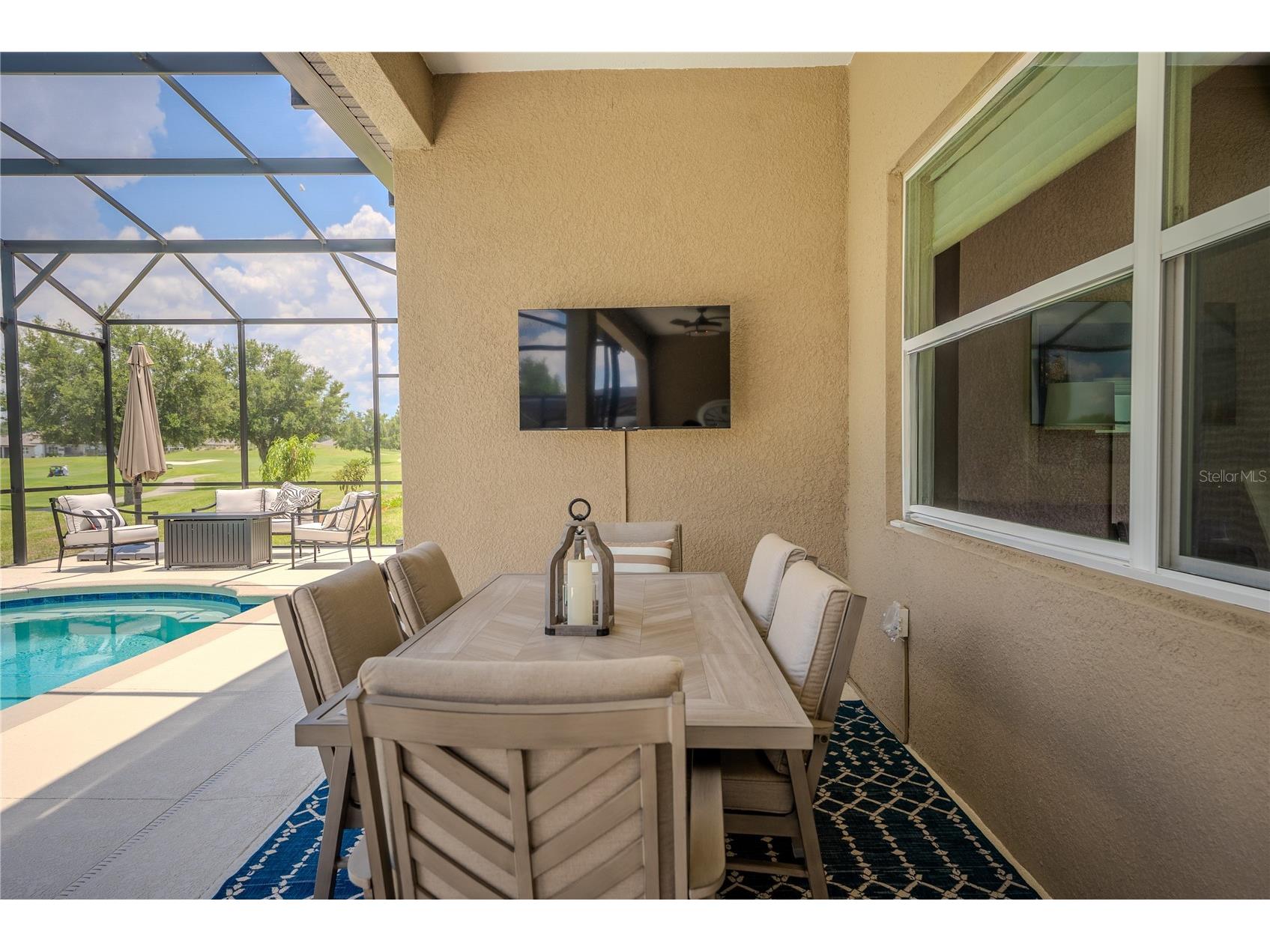 9125 SW 57th Place Road Ocala FL 34481 OM727902 image42