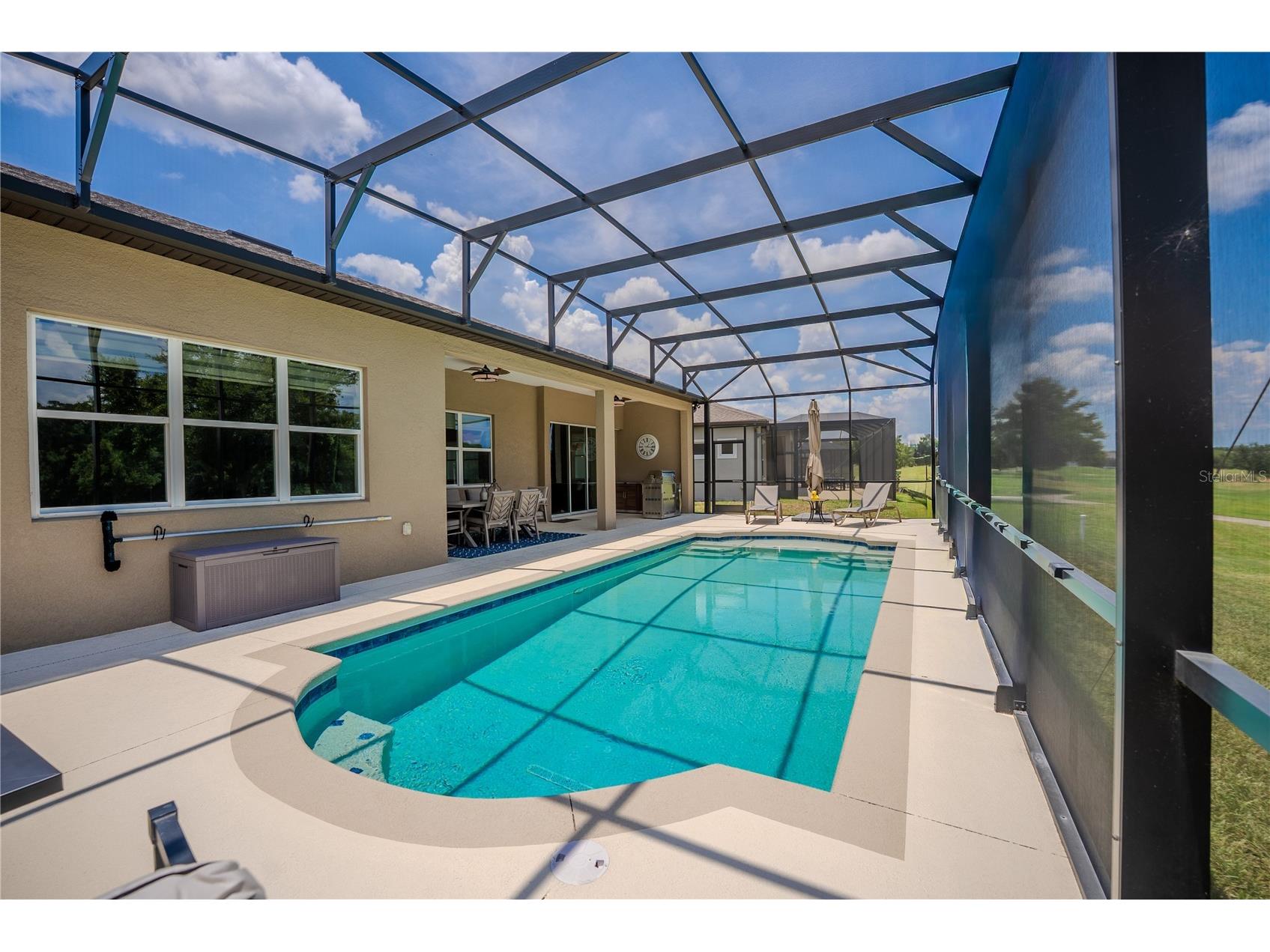 9125 SW 57th Place Road Ocala FL 34481 OM727902 image43