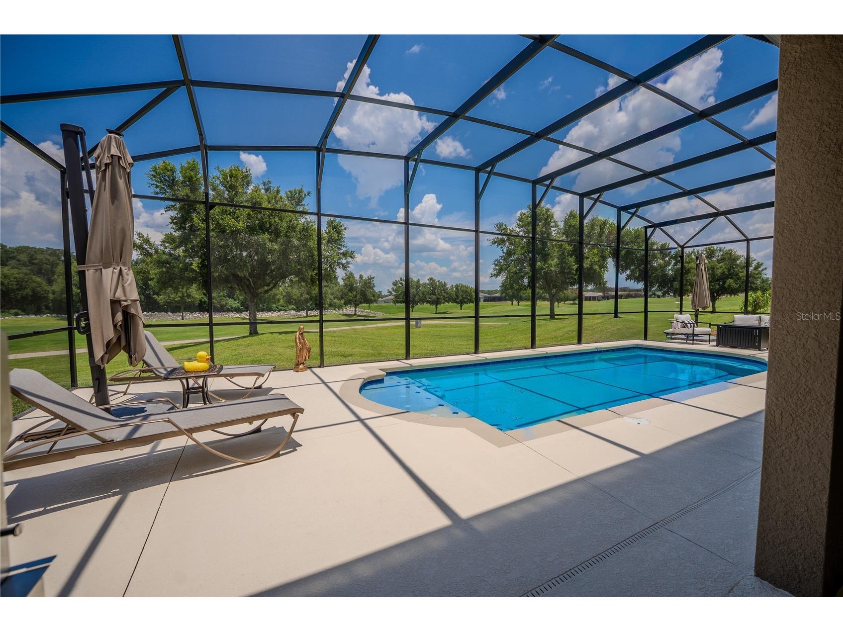 9125 SW 57th Place Road Ocala FL 34481 OM727902 image44
