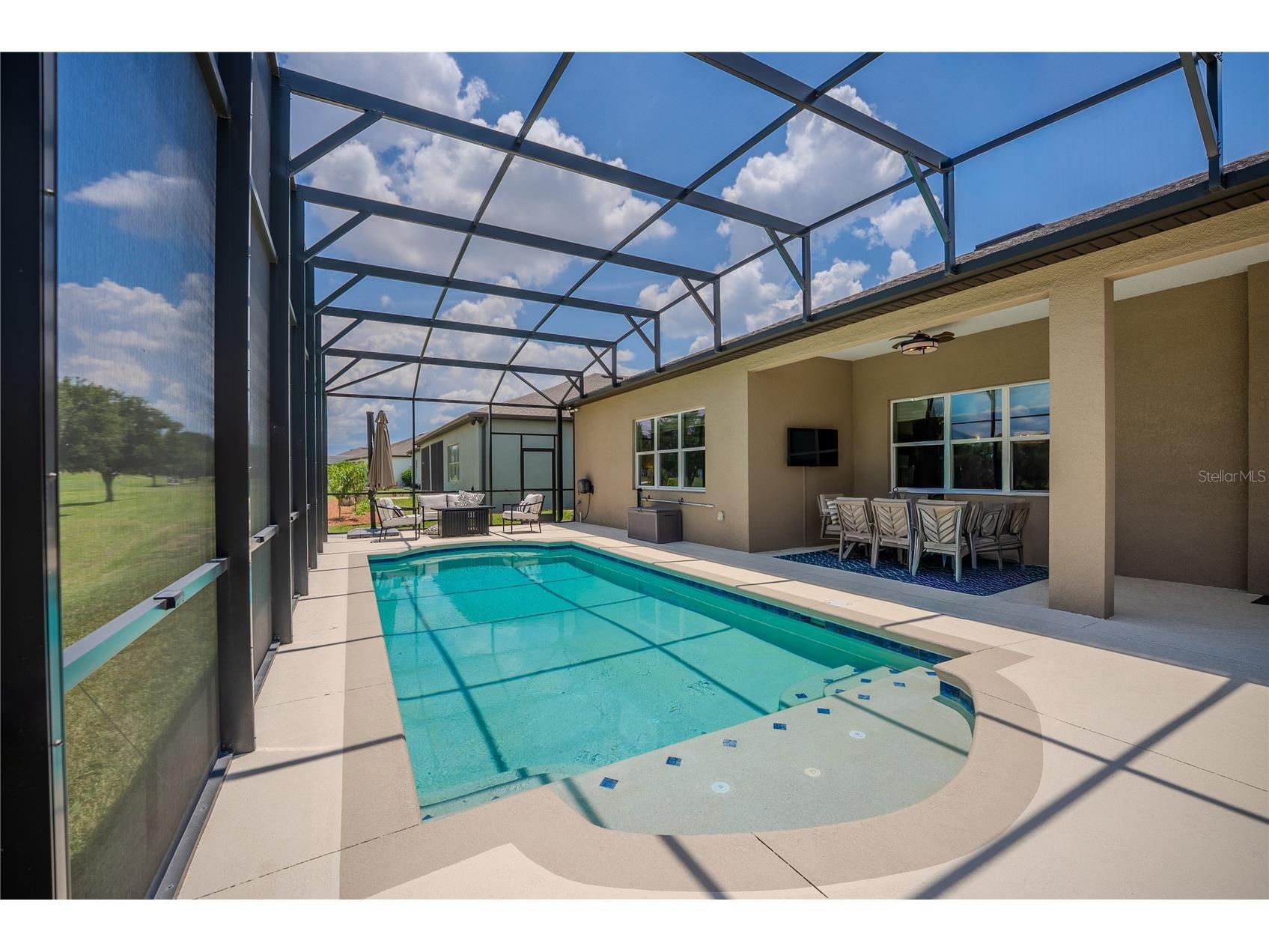 9125 SW 57th Place Road Ocala FL 34481 OM727902 image45