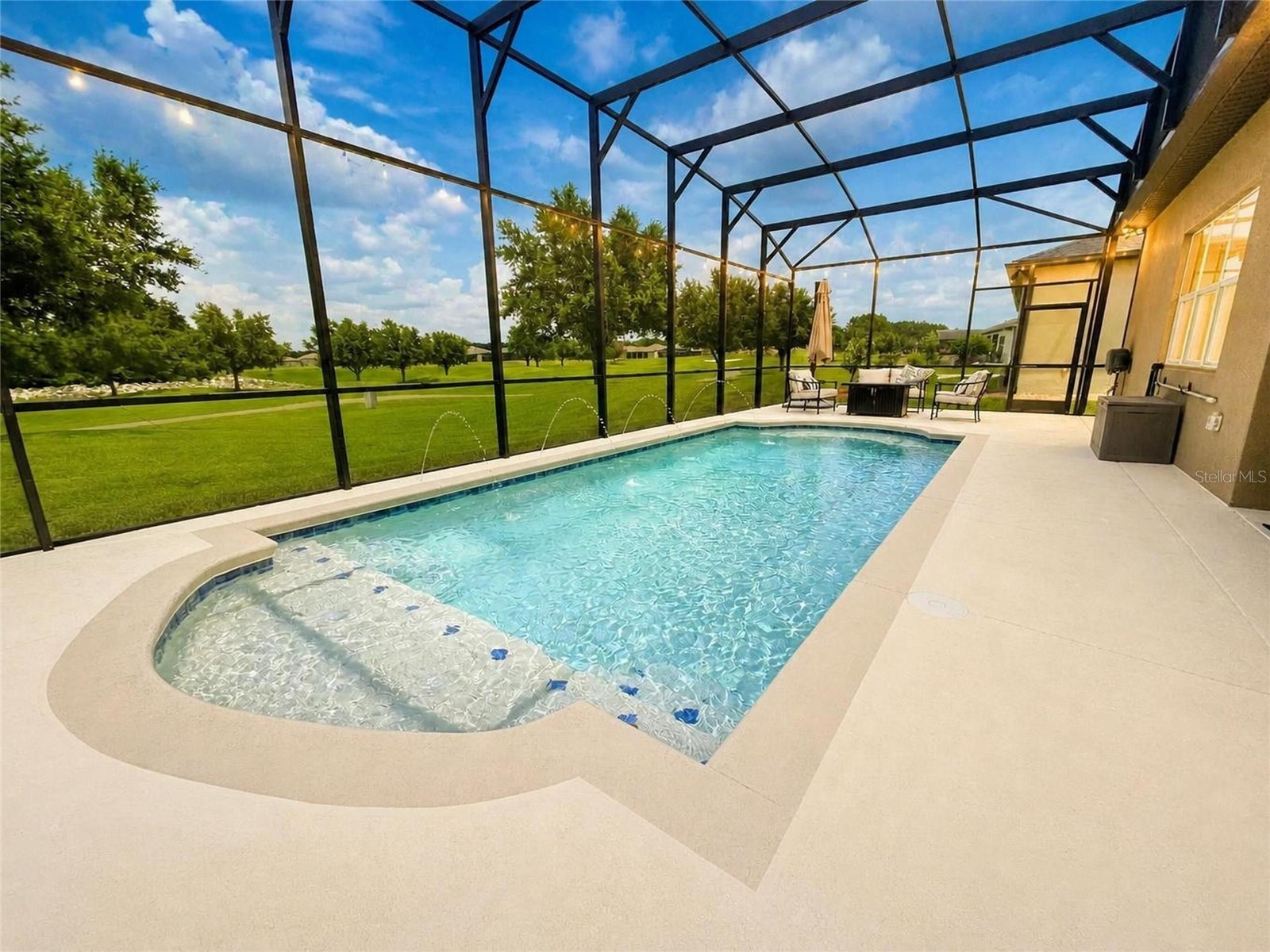 9125 SW 57th Place Road Ocala FL 34481 OM727902 image46