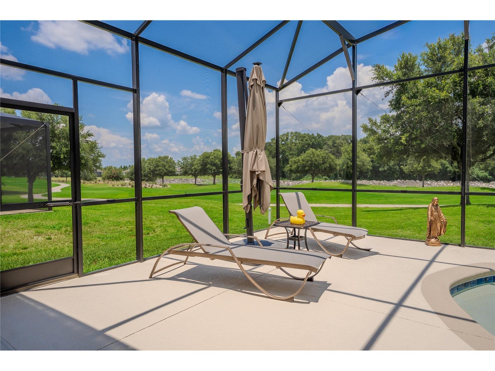 9125 SW 57th Place Road Ocala FL 34481 OM727902 image47