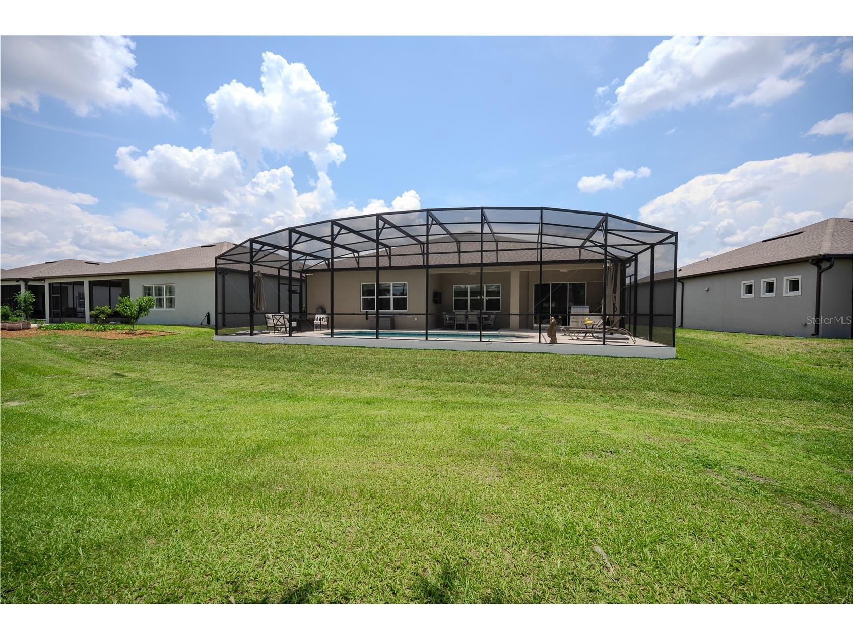 9125 SW 57th Place Road Ocala FL 34481 OM727902 image48