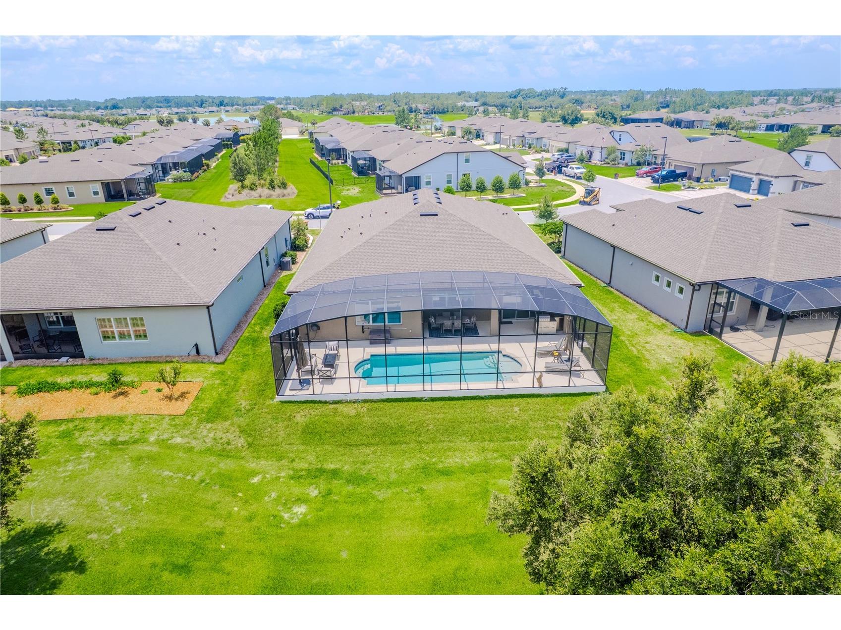 9125 SW 57th Place Road Ocala FL 34481 OM727902 image49