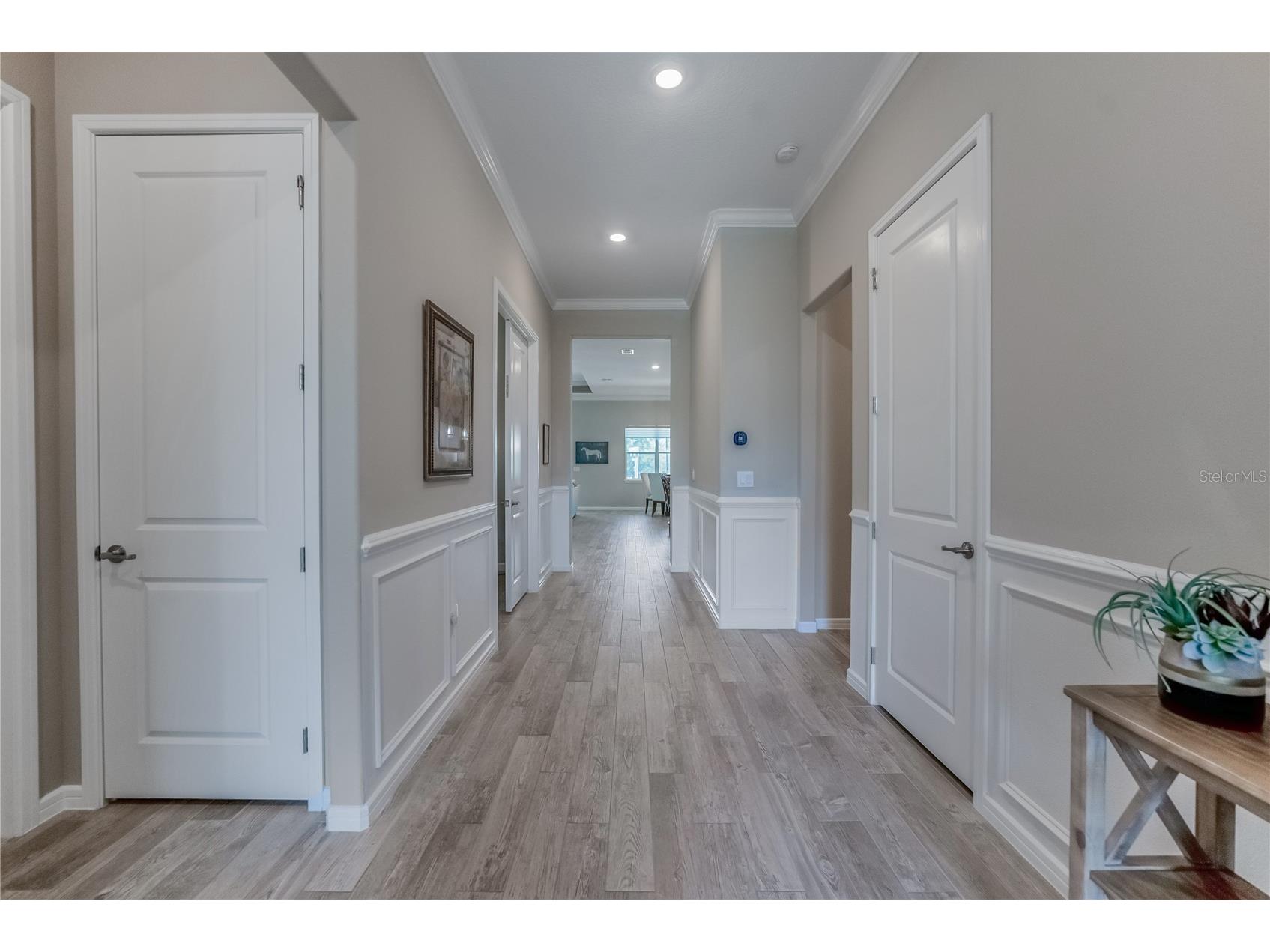 9125 SW 57th Place Road Ocala FL 34481 OM727902 image5