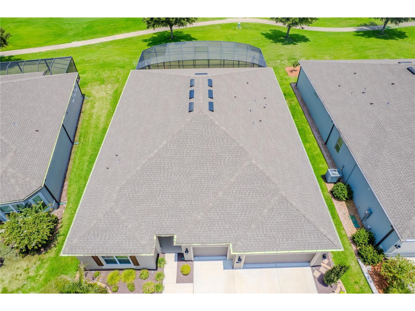 9125 SW 57th Place Road Ocala FL 34481 OM727902 image50