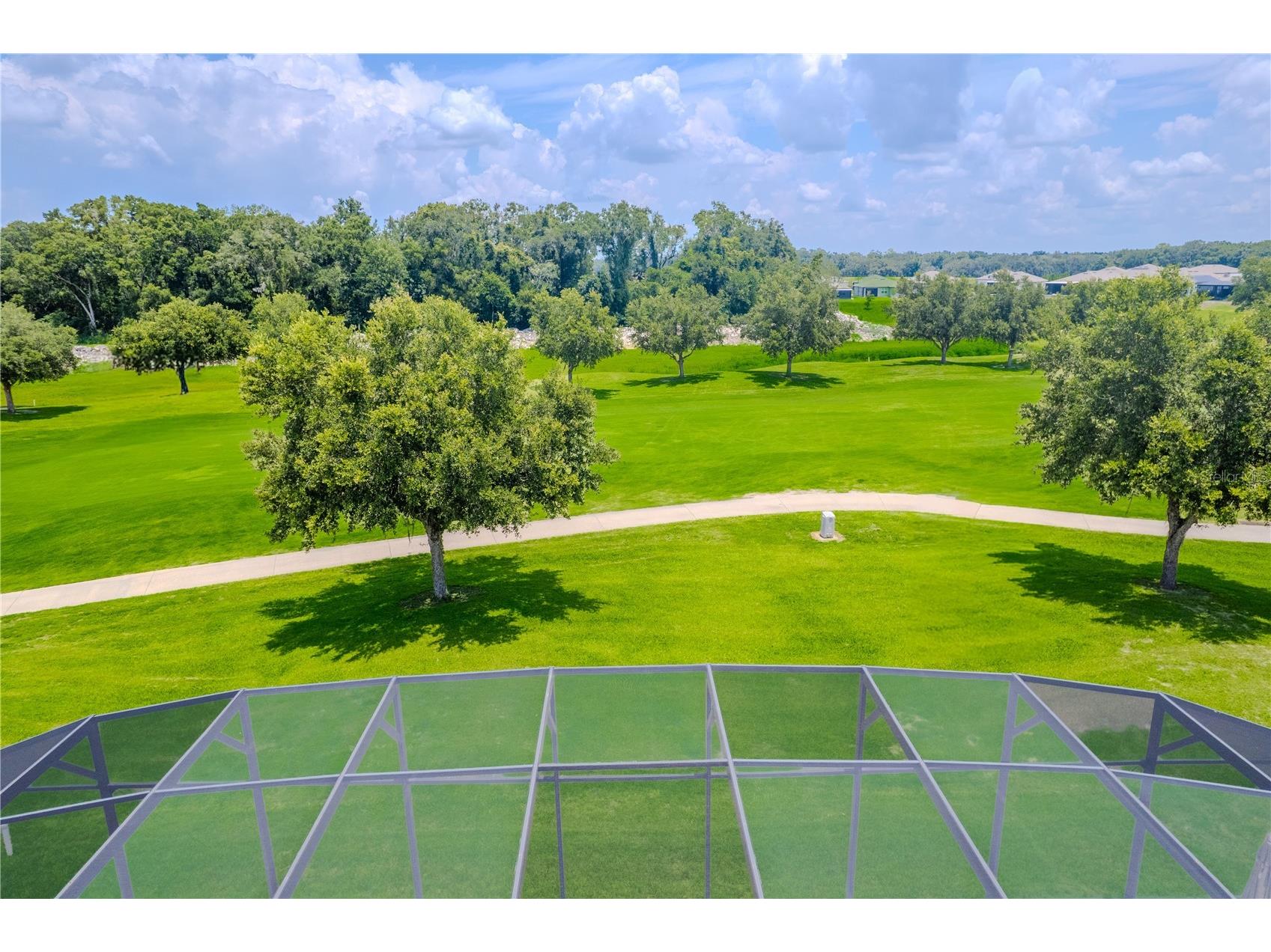 9125 SW 57th Place Road Ocala FL 34481 OM727902 image51