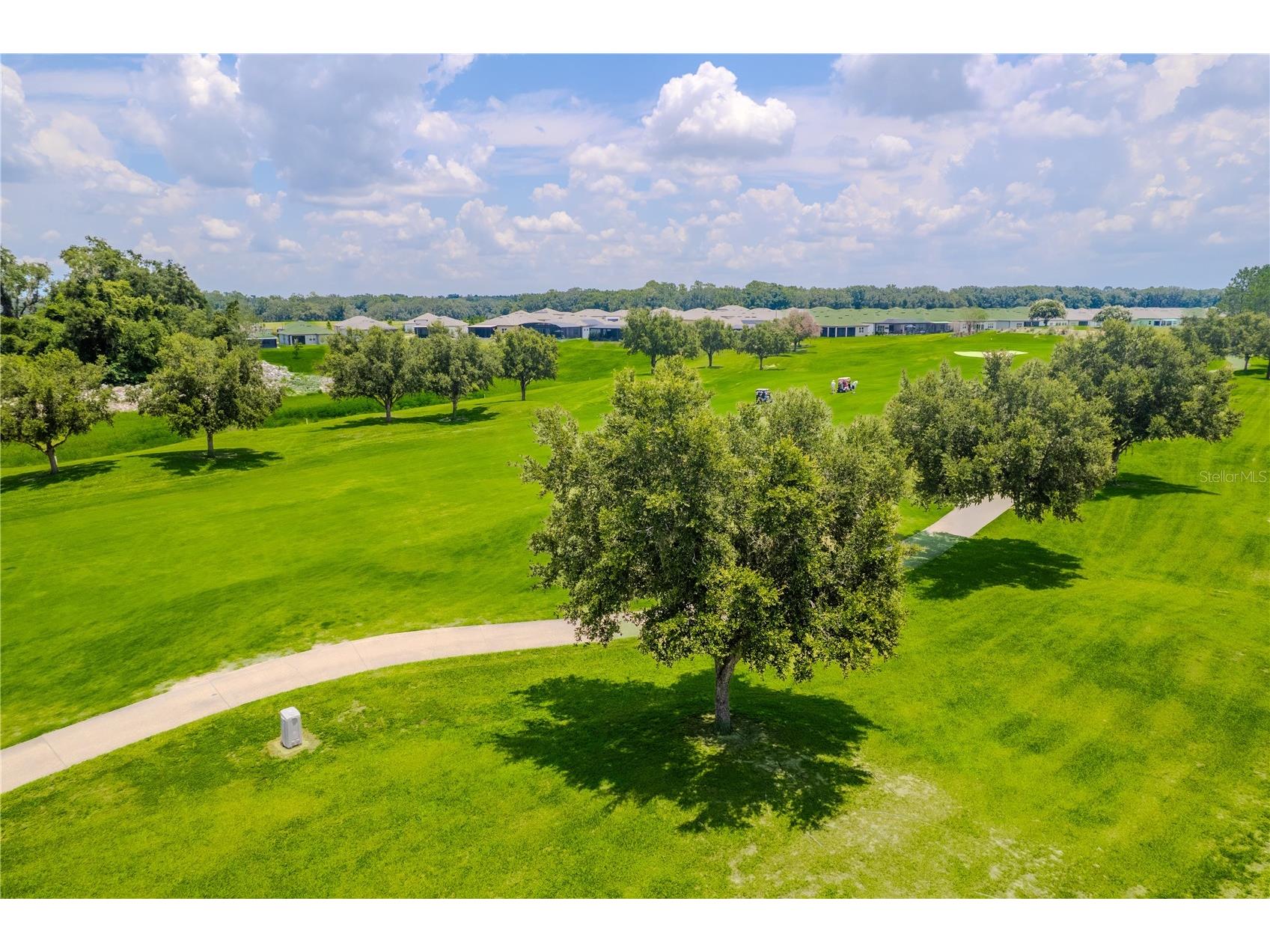 9125 SW 57th Place Road Ocala FL 34481 OM727902 image52