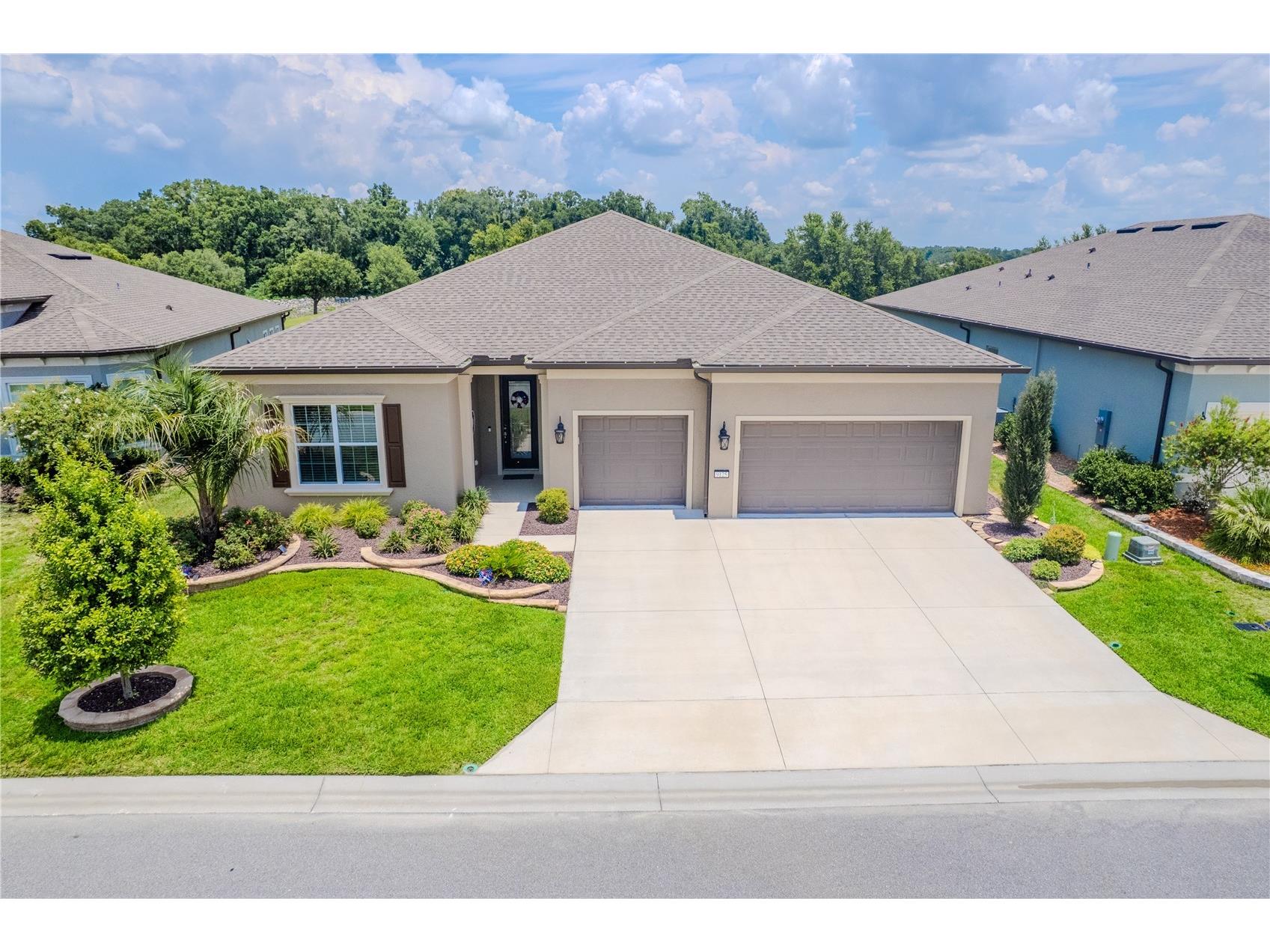 9125 SW 57th Place Road Ocala FL 34481 OM727902 image54