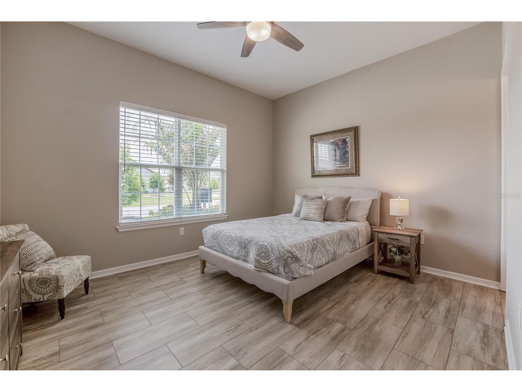 9125 SW 57th Place Road Ocala FL 34481 OM727902 image6