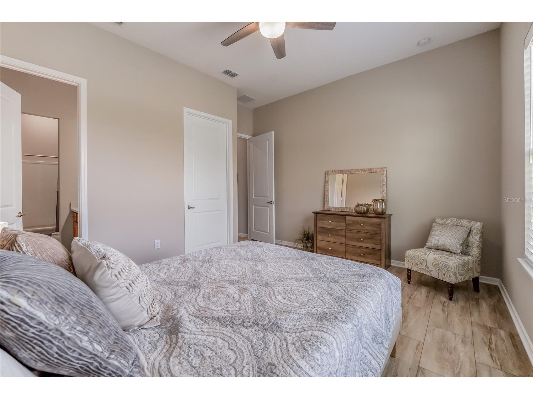 9125 SW 57th Place Road Ocala FL 34481 OM727902 image7