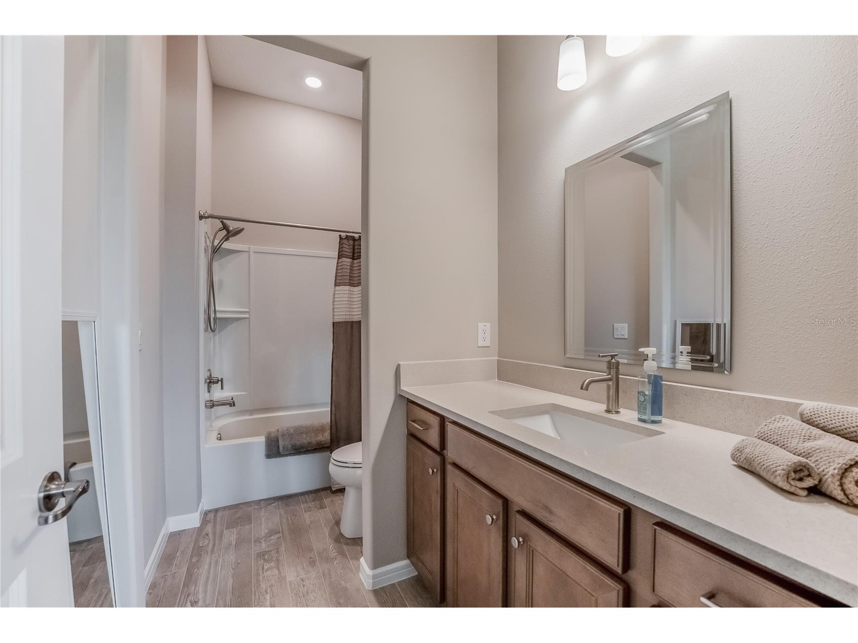 9125 SW 57th Place Road Ocala FL 34481 OM727902 image8