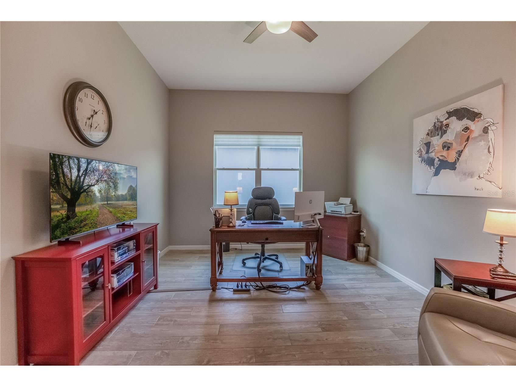9125 SW 57th Place Road Ocala FL 34481 OM727902 image9