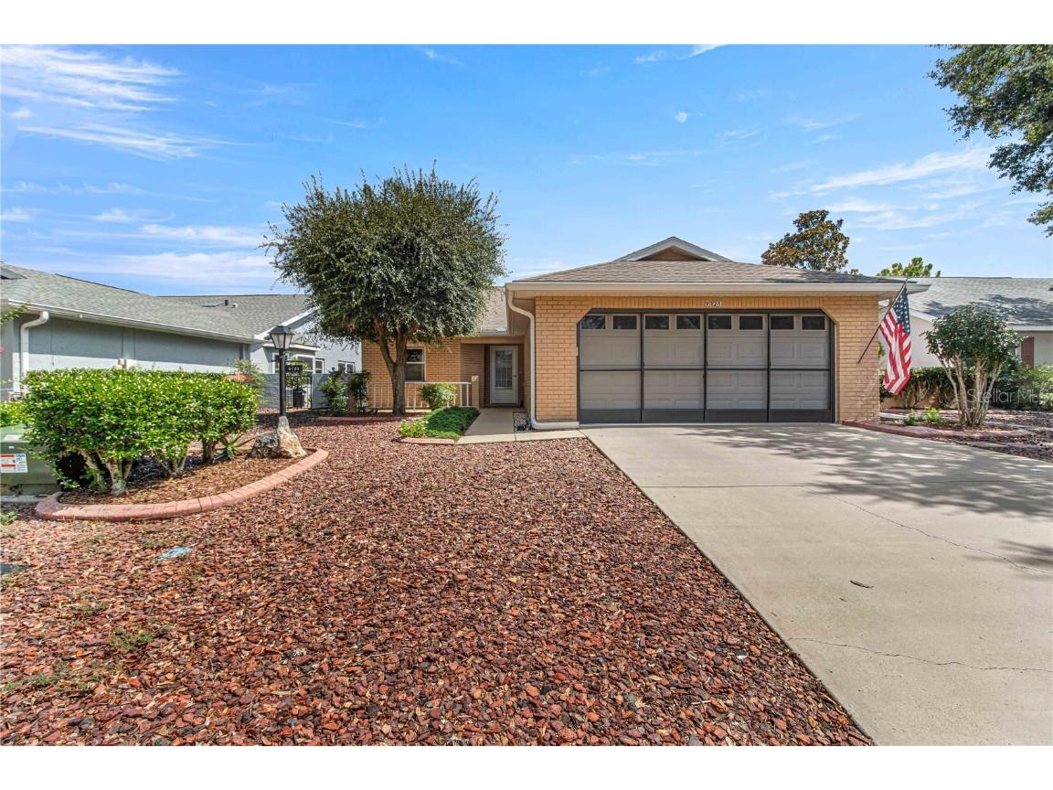 9125 SW 90th Street Ocala FL 34481 OM660838 image1