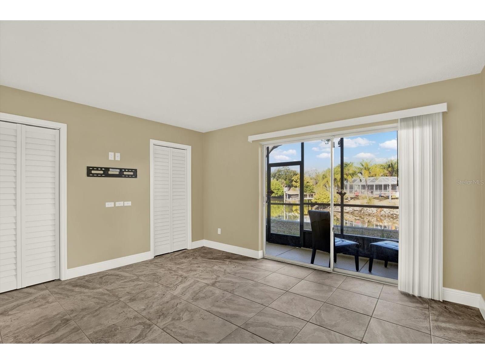 9125 Tudor Drive #D109 Tampa FL 33615 TB8471158 image11