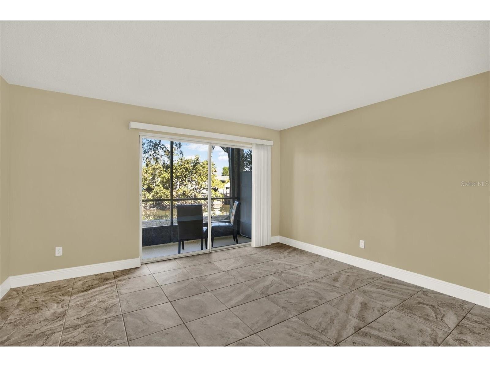 9125 Tudor Drive #D109 Tampa FL 33615 TB8471158 image12