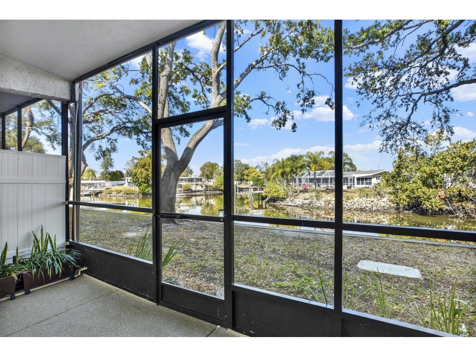 9125 Tudor Drive #D109 Tampa FL 33615 TB8471158 image14