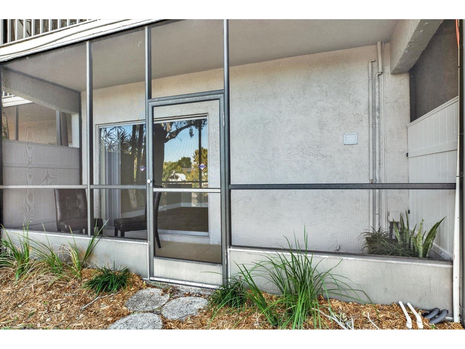 9125 Tudor Drive #D109 Tampa FL 33615 TB8471158 image15