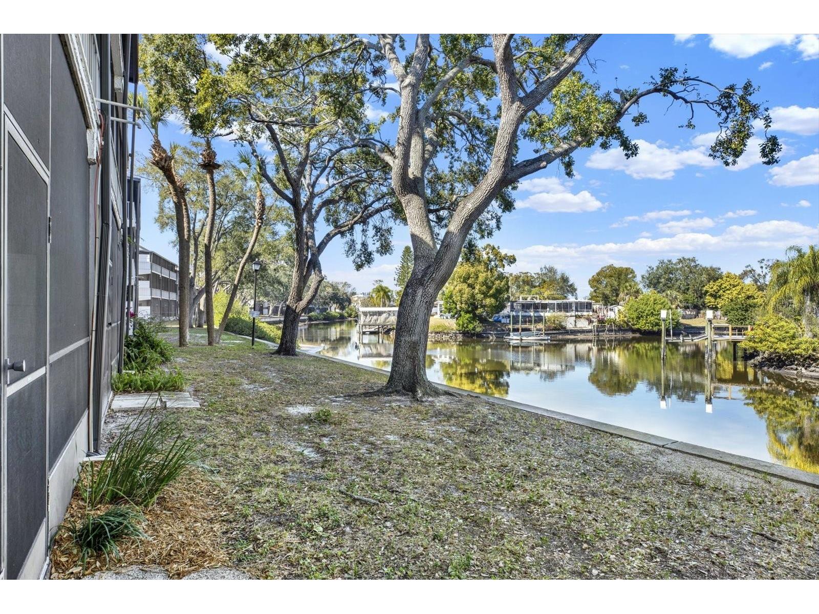 9125 Tudor Drive #D109 Tampa FL 33615 TB8471158 image16