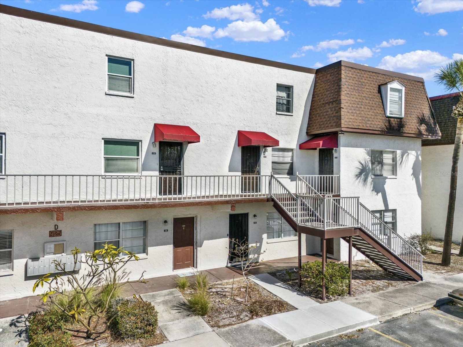 9125 Tudor Drive #D109 Tampa FL 33615 TB8471158 image17