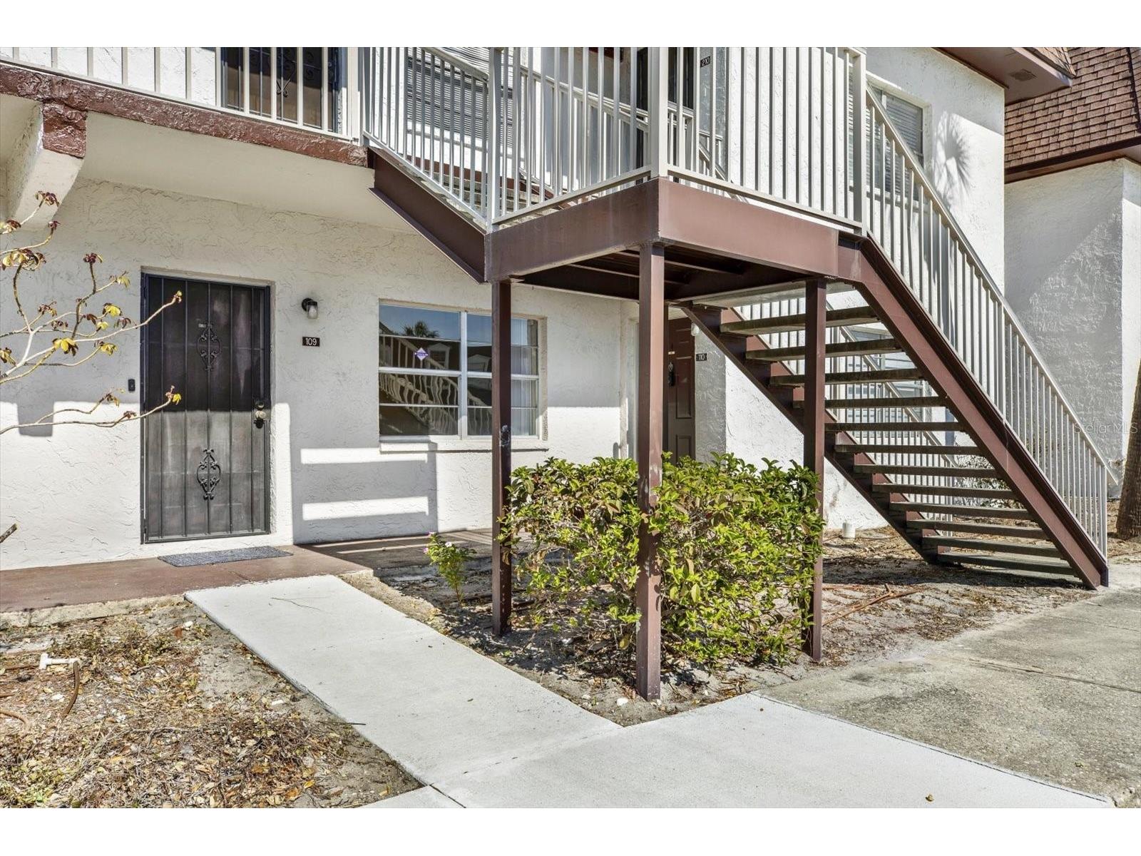 9125 Tudor Drive #D109 Tampa FL 33615 TB8471158 image18