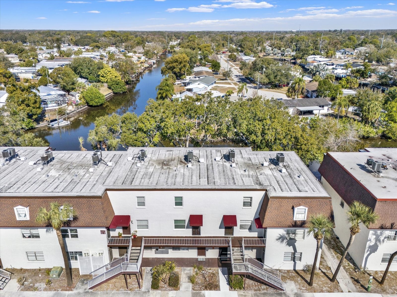 9125 Tudor Drive #D109 Tampa FL 33615 TB8471158 image19