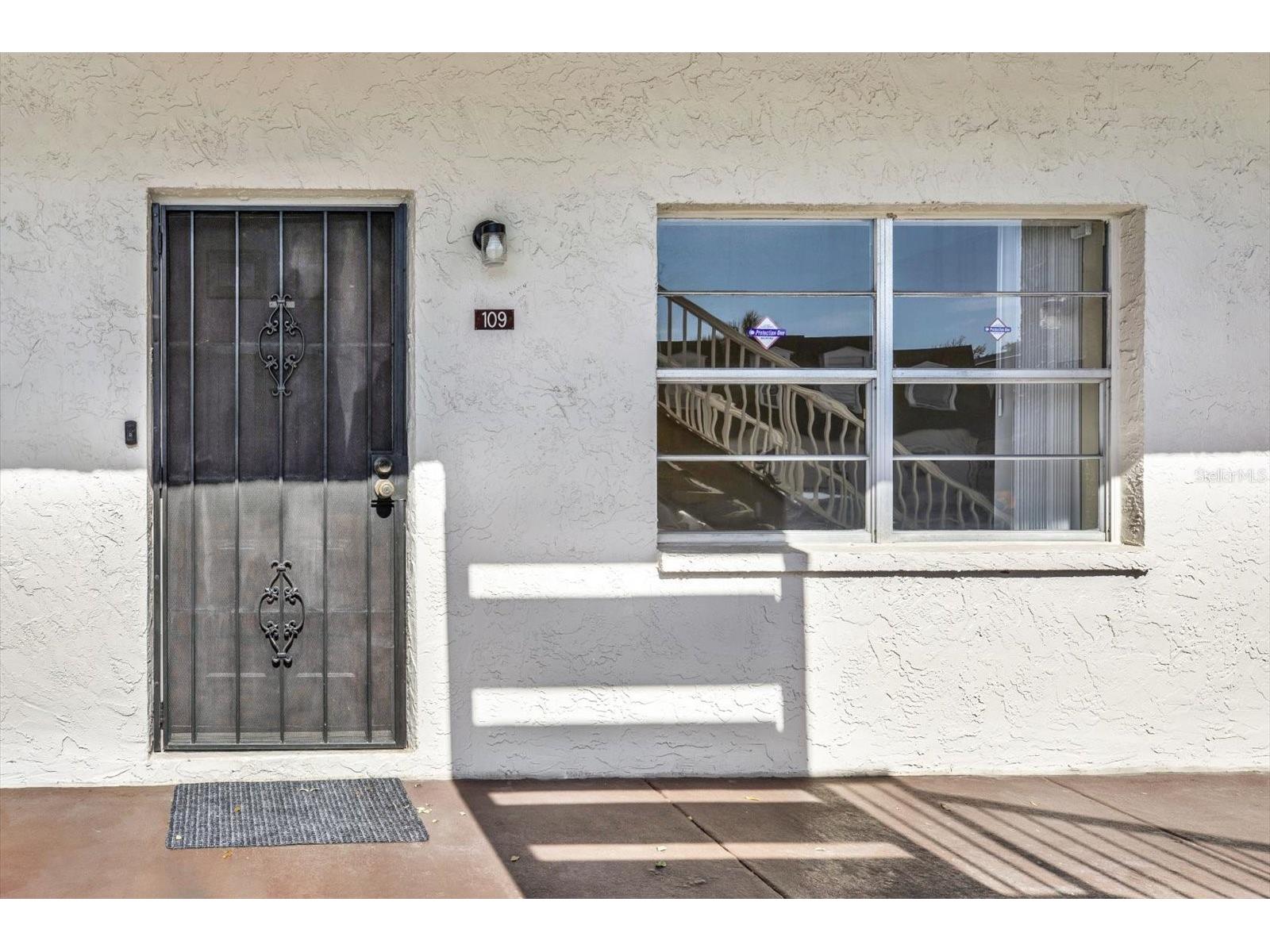 9125 Tudor Drive #D109 Tampa FL 33615 TB8471158 image2