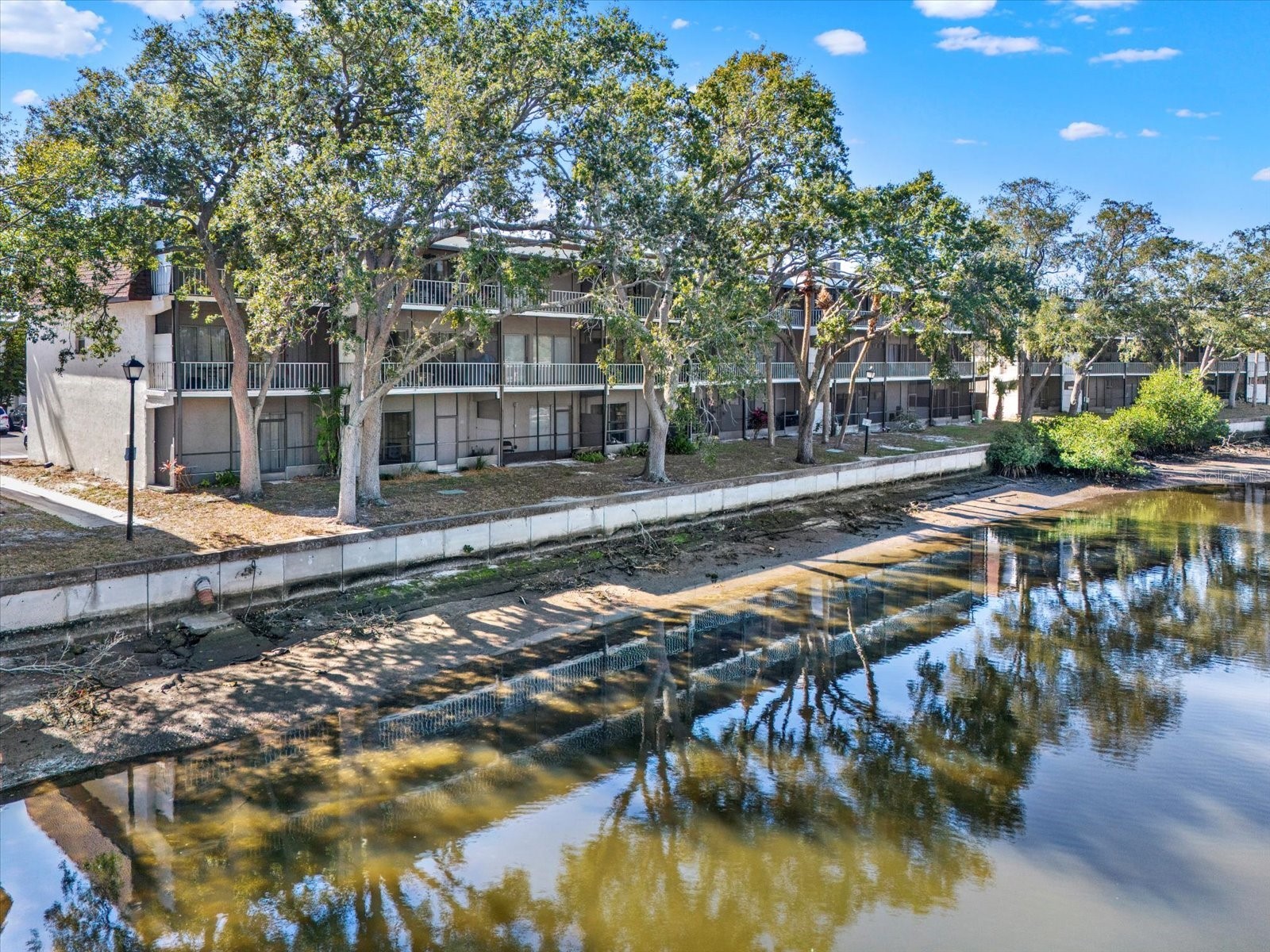 9125 Tudor Drive #D109 Tampa FL 33615 TB8471158 image20