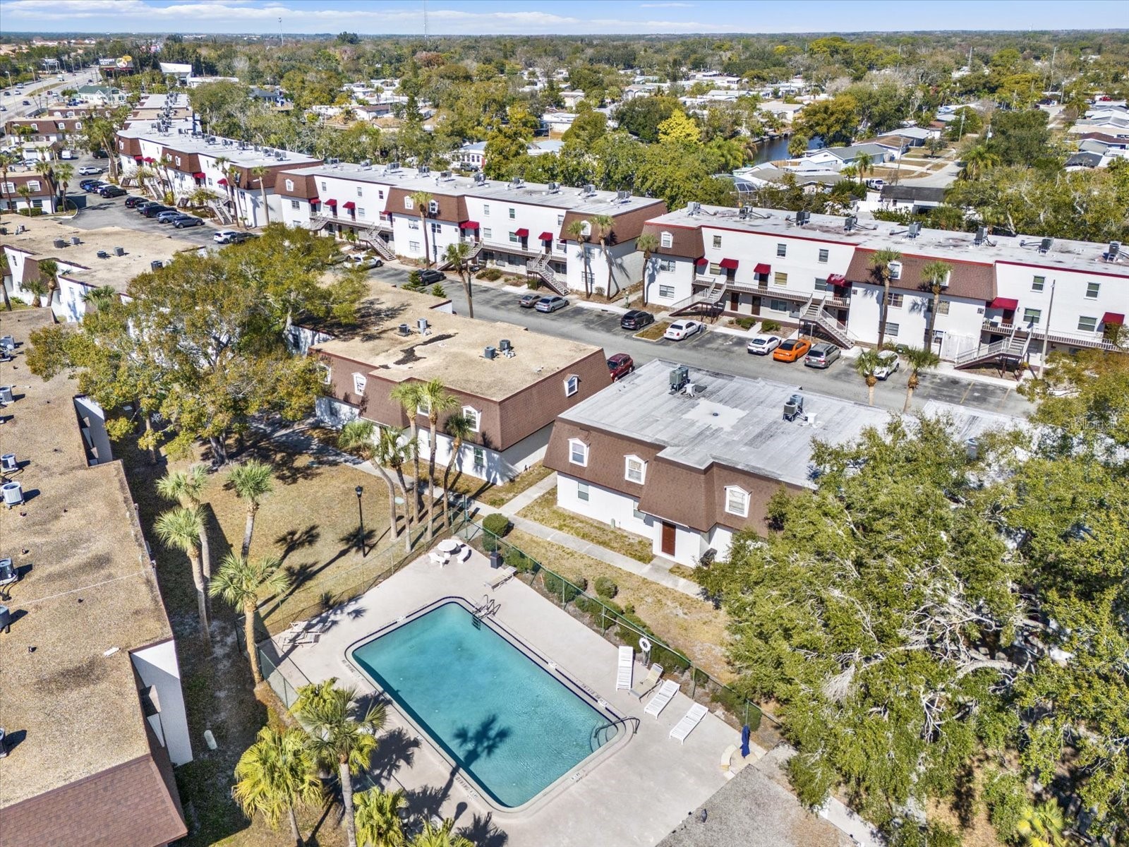 9125 Tudor Drive #D109 Tampa FL 33615 TB8471158 image21