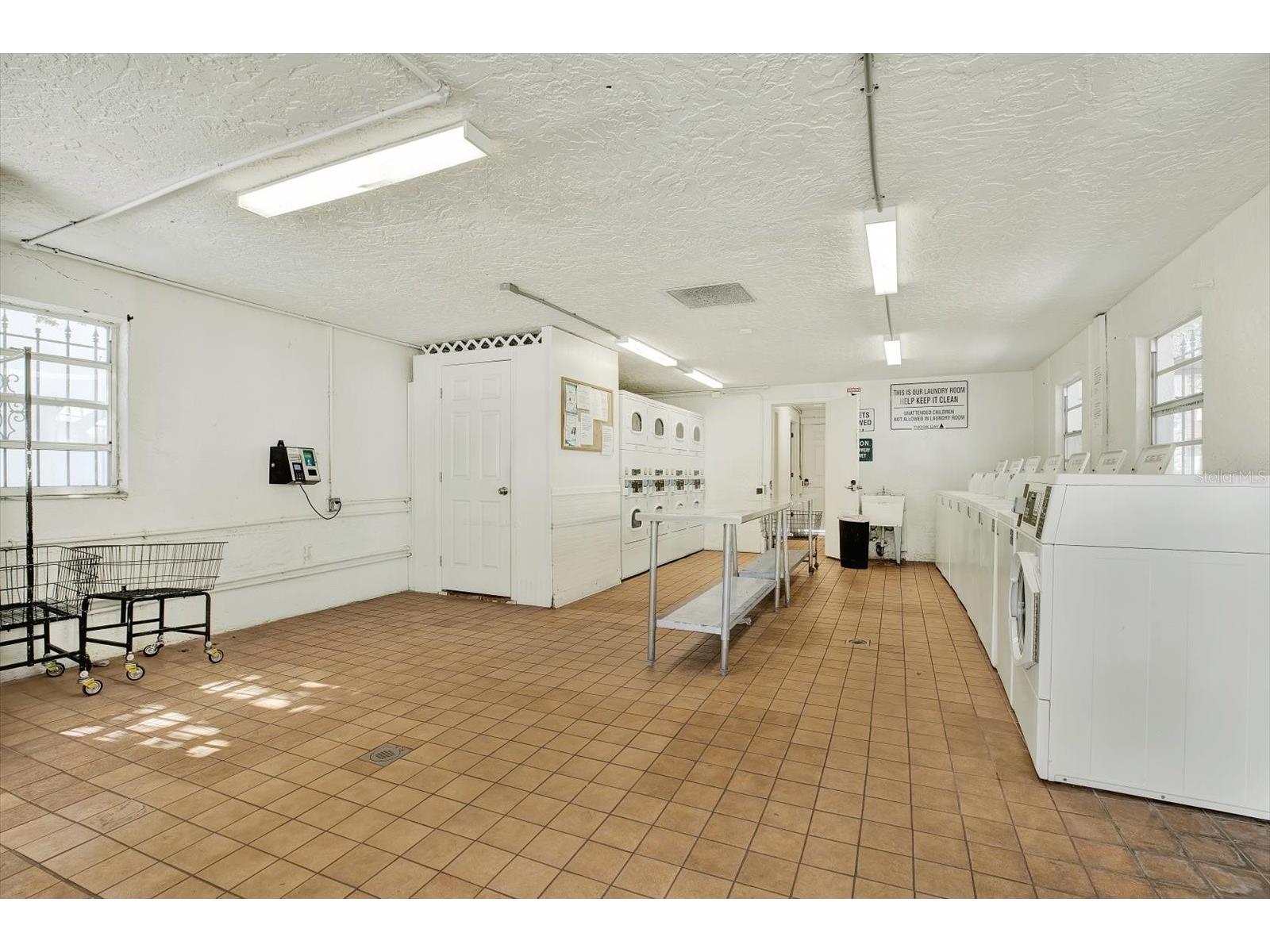 9125 Tudor Drive #D109 Tampa FL 33615 TB8471158 image22