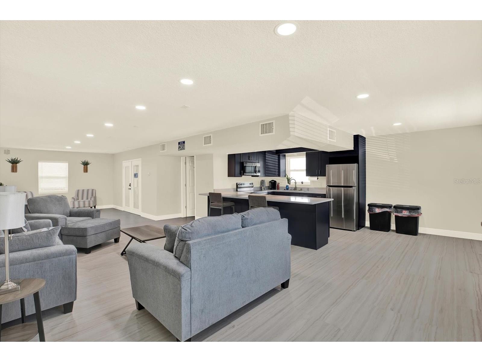 9125 Tudor Drive #D109 Tampa FL 33615 TB8471158 image23