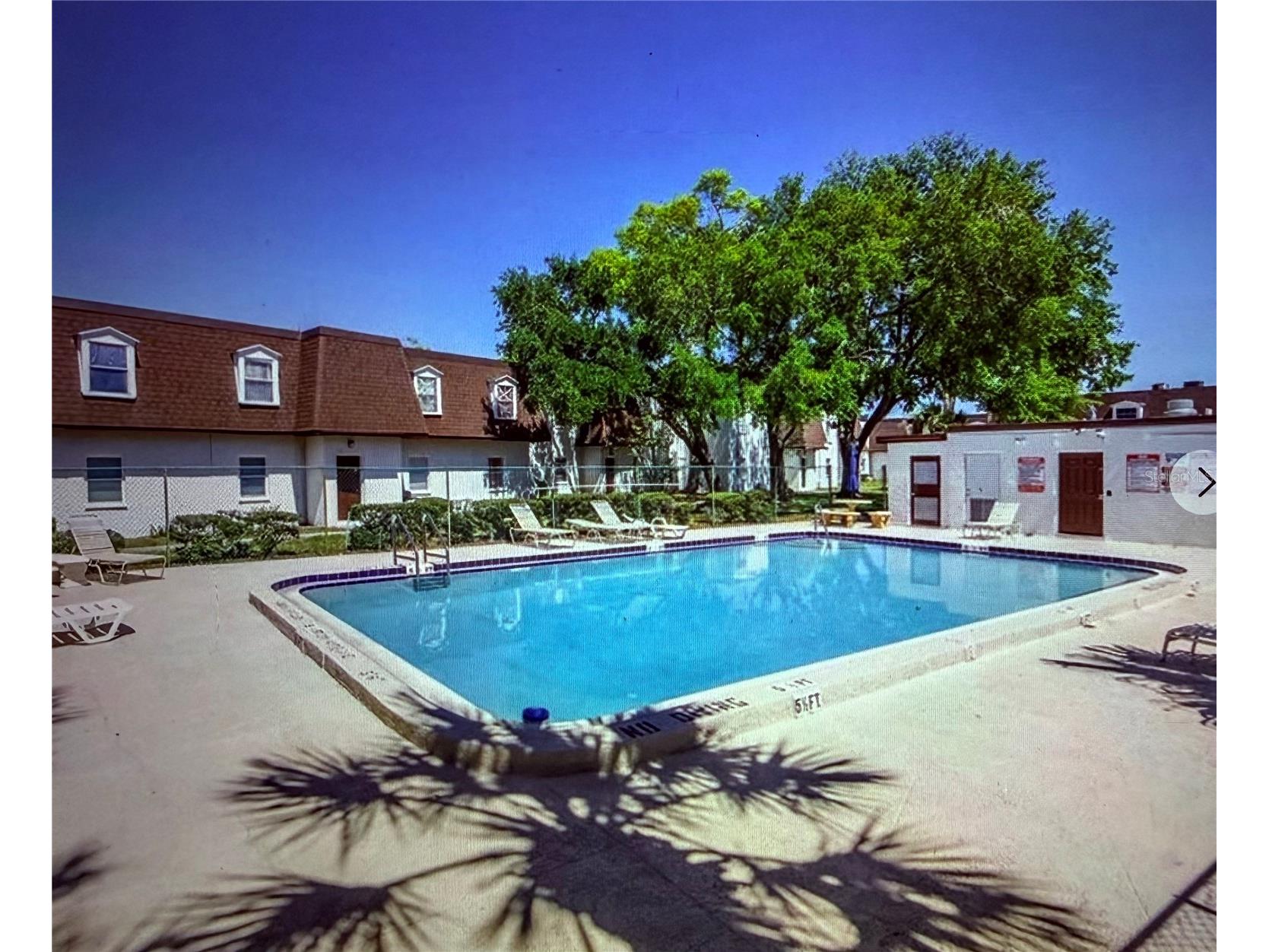 9125 Tudor Drive #D109 Tampa FL 33615 TB8471158 image24