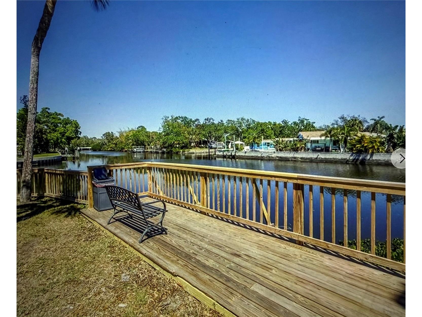 9125 Tudor Drive #D109 Tampa FL 33615 TB8471158 image25