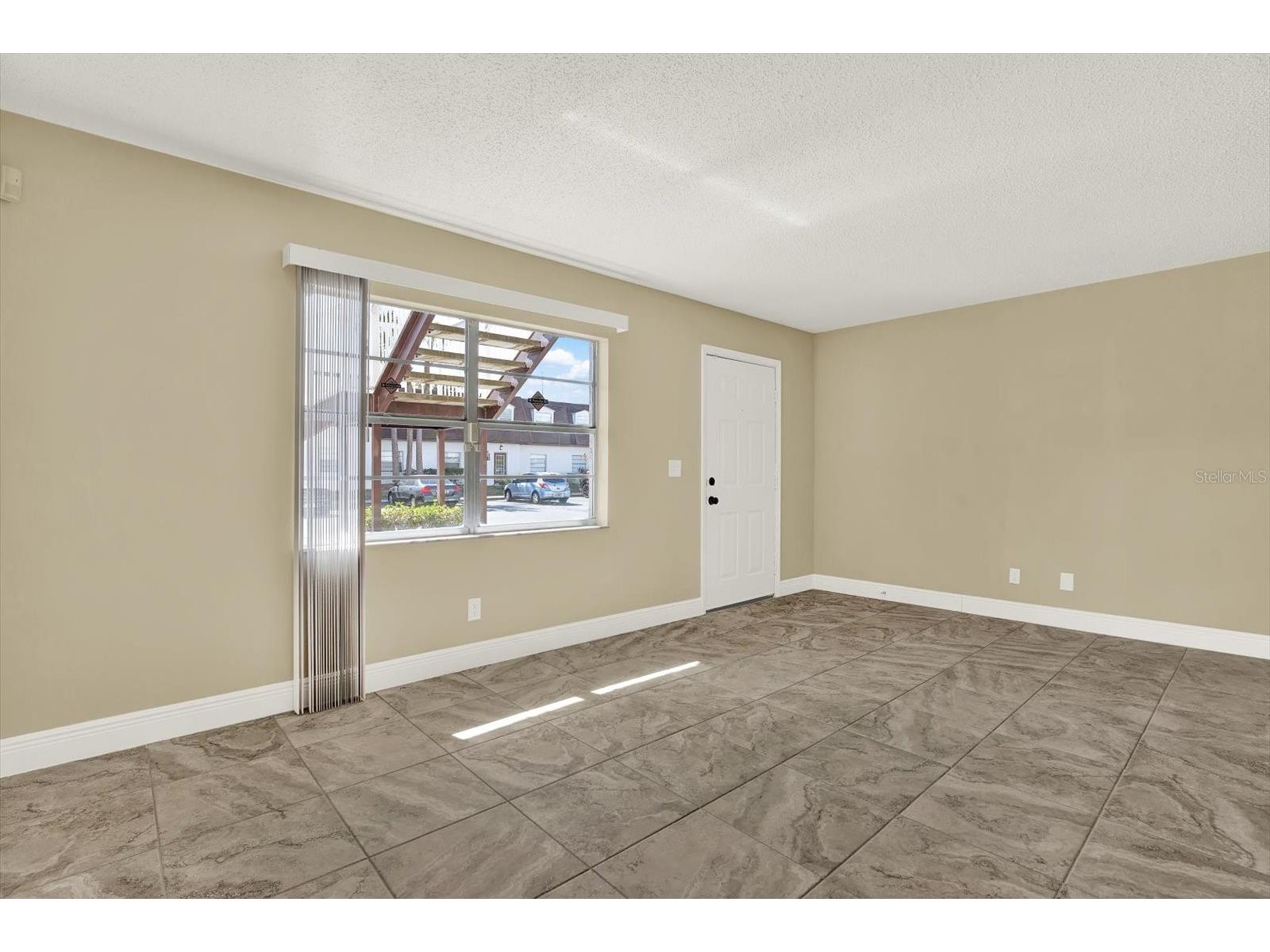 9125 Tudor Drive #D109 Tampa FL 33615 TB8471158 image5