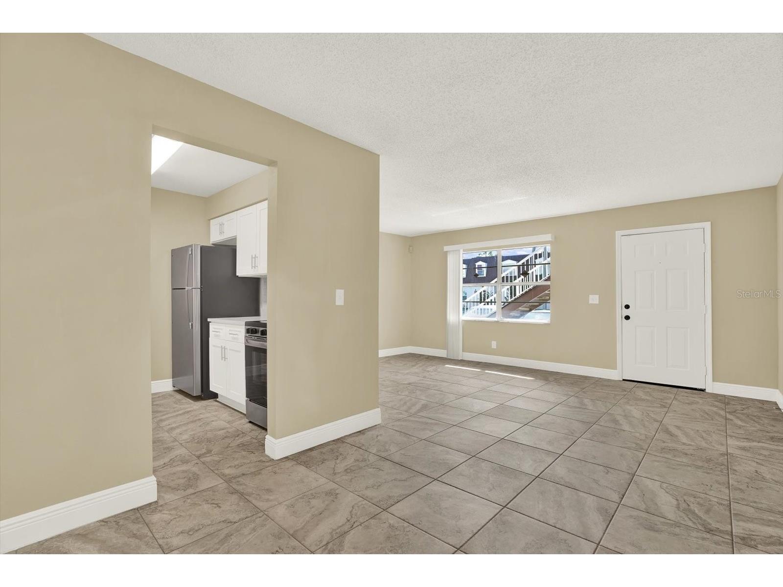 9125 Tudor Drive #D109 Tampa FL 33615 TB8471158 image6